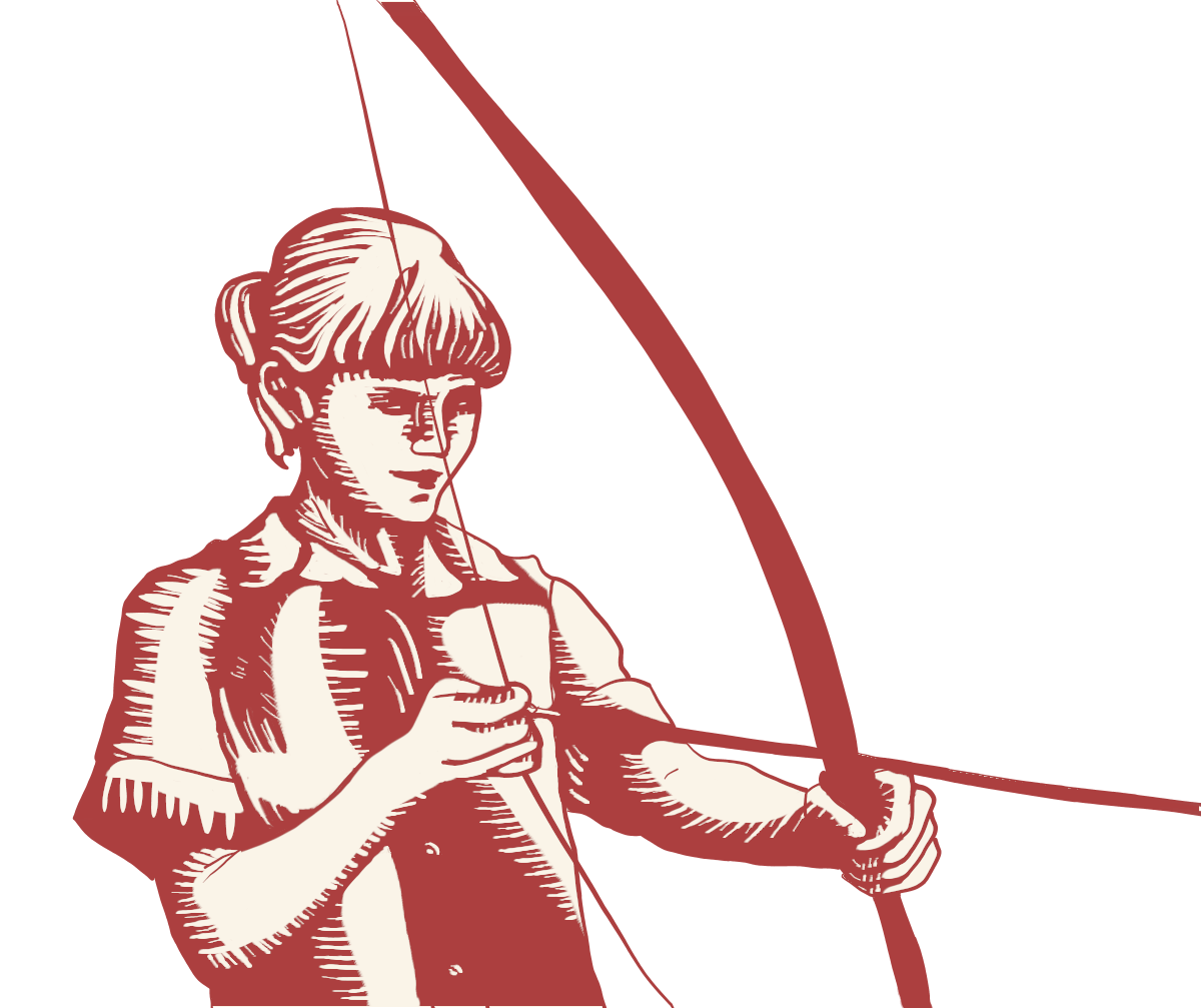 school incursion australia, school incursion melbourne, school incursion sydney, school incursion canberra, school incursion adelaide, history school incursion australia, medieval school incursion, ancient history school incursion