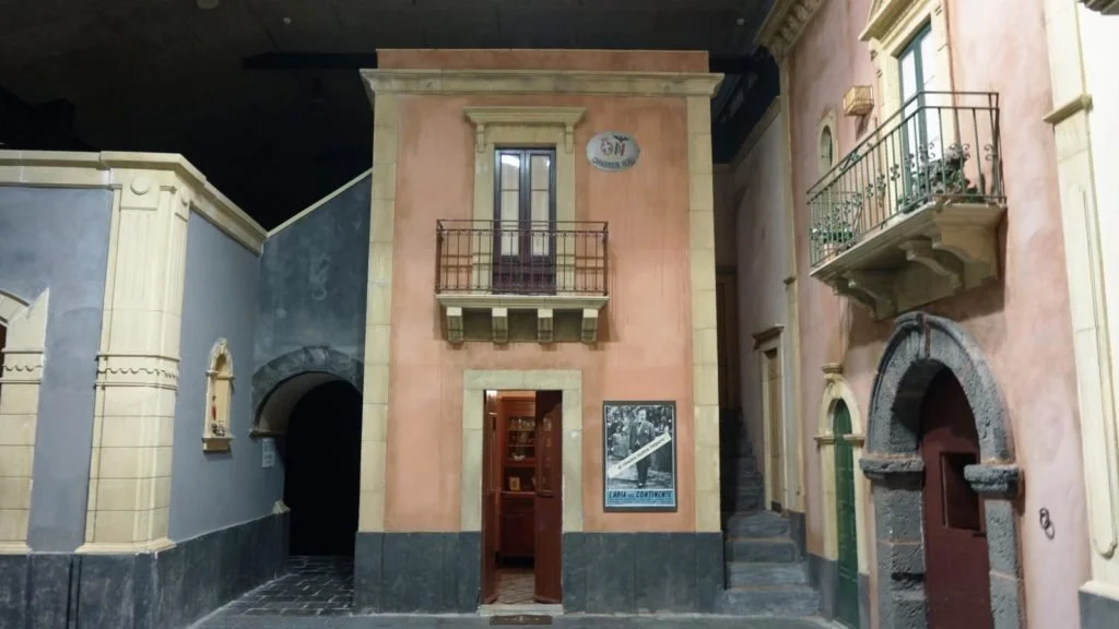 school incursion australia, school incursion melbourne, school incursion sydney, school incursion canberra, school incursion adelaide, history school incursion australia, medieval school incursion, ancient history school incursion