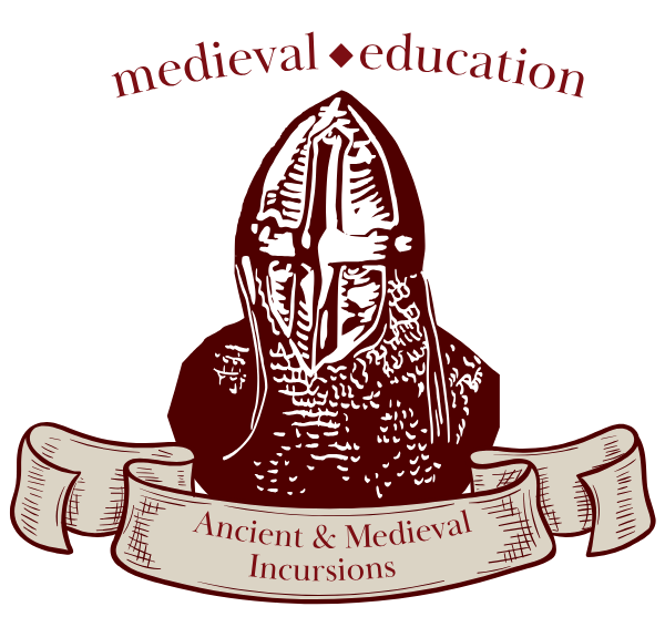 school incursion australia, school incursion melbourne, school incursion sydney, school incursion canberra, school incursion adelaide, history school incursion australia, medieval school incursion, ancient history school incursion