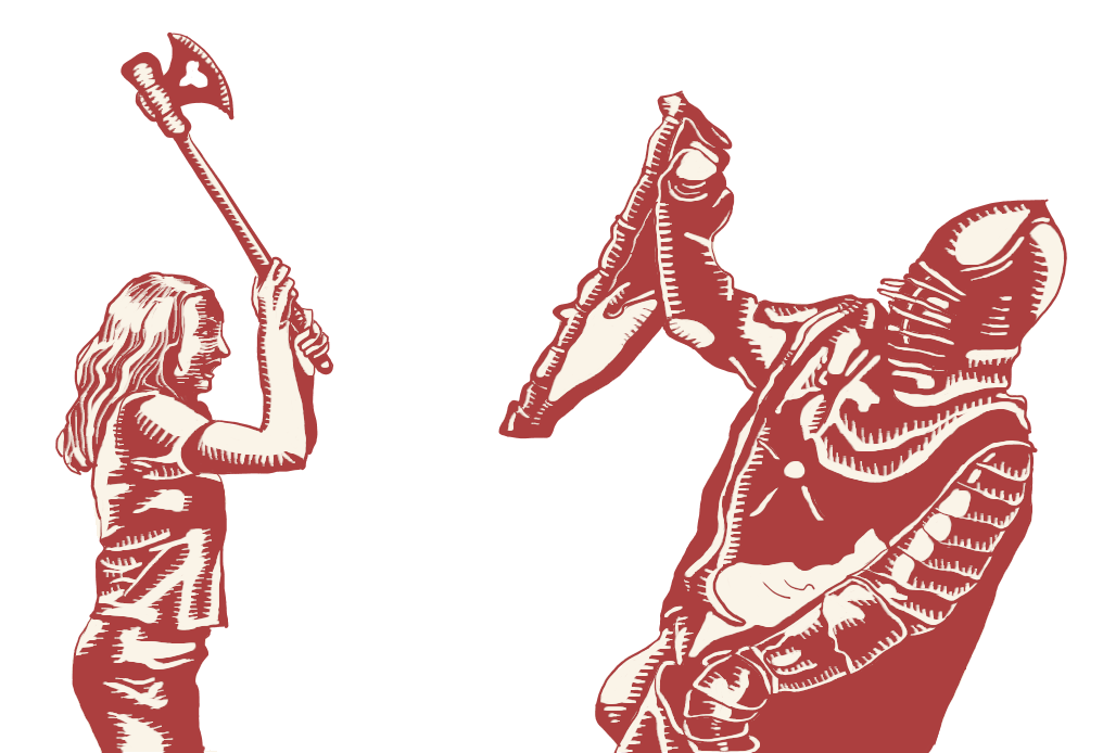 school incursion australia, school incursion melbourne, school incursion sydney, school incursion canberra, school incursion adelaide, history school incursion australia, medieval school incursion, ancient history school incursion