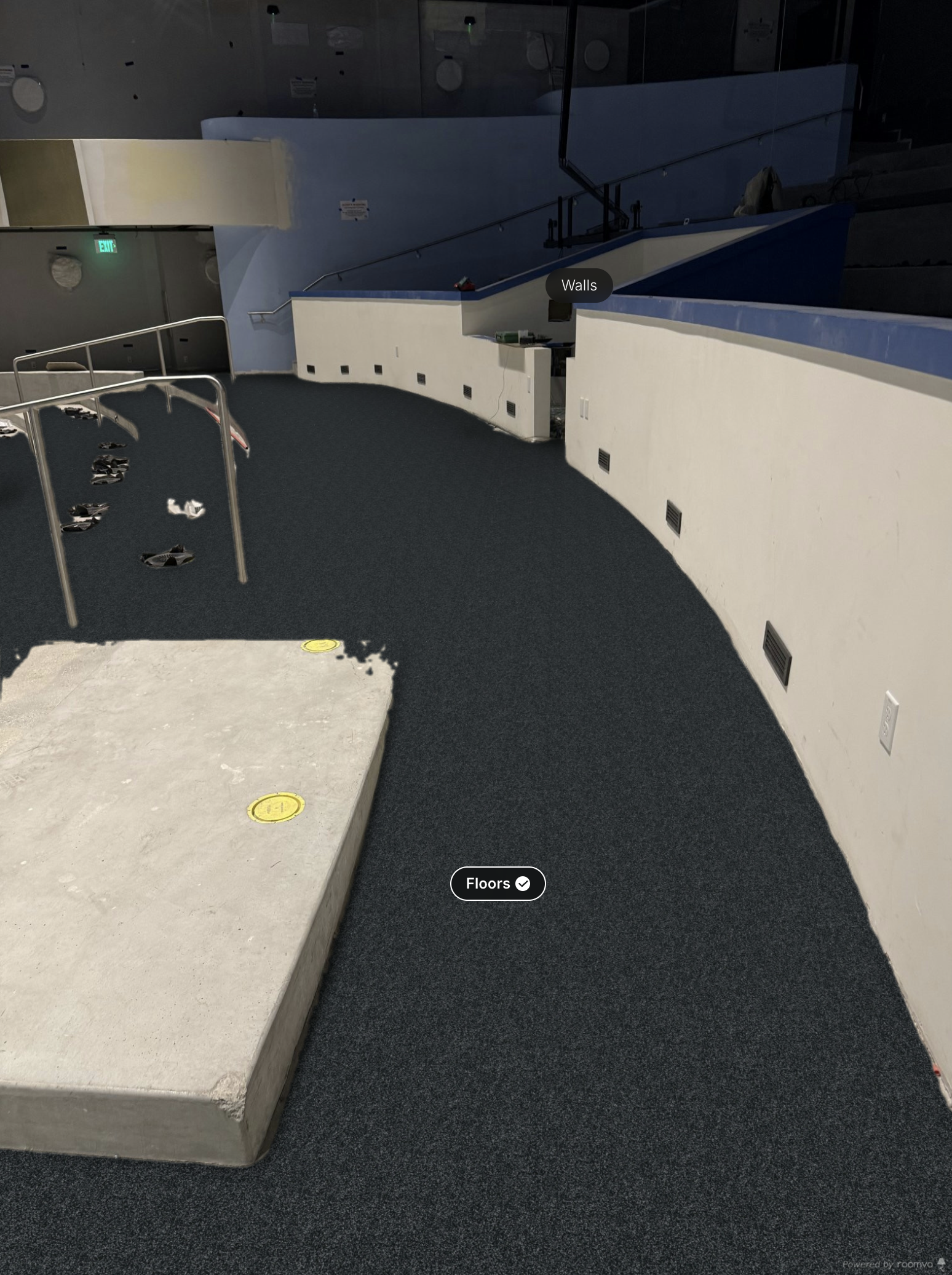 Screenshot 2026-01-15 at 3.03.28 PM.png