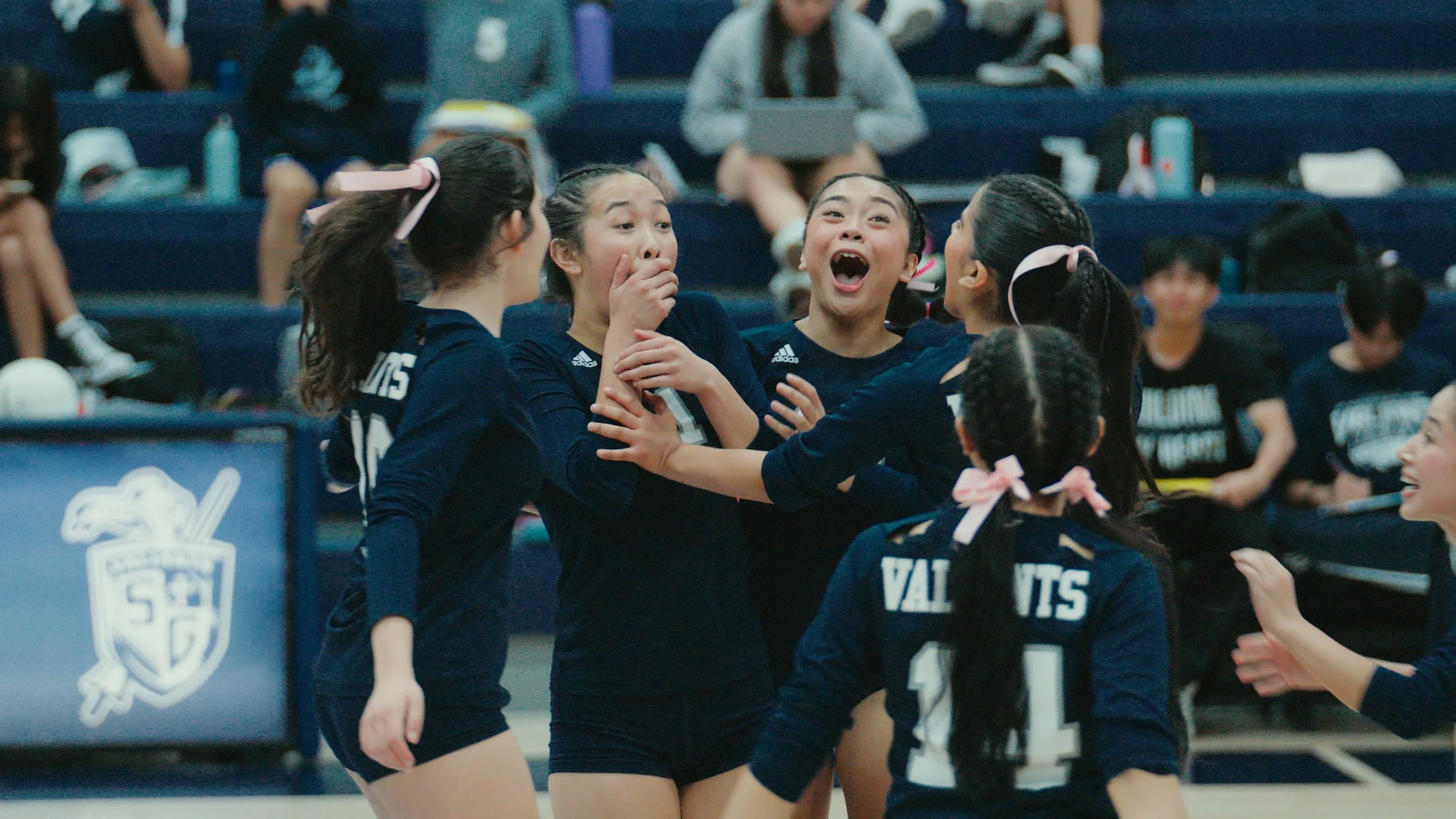 girls volleyball still.jpg