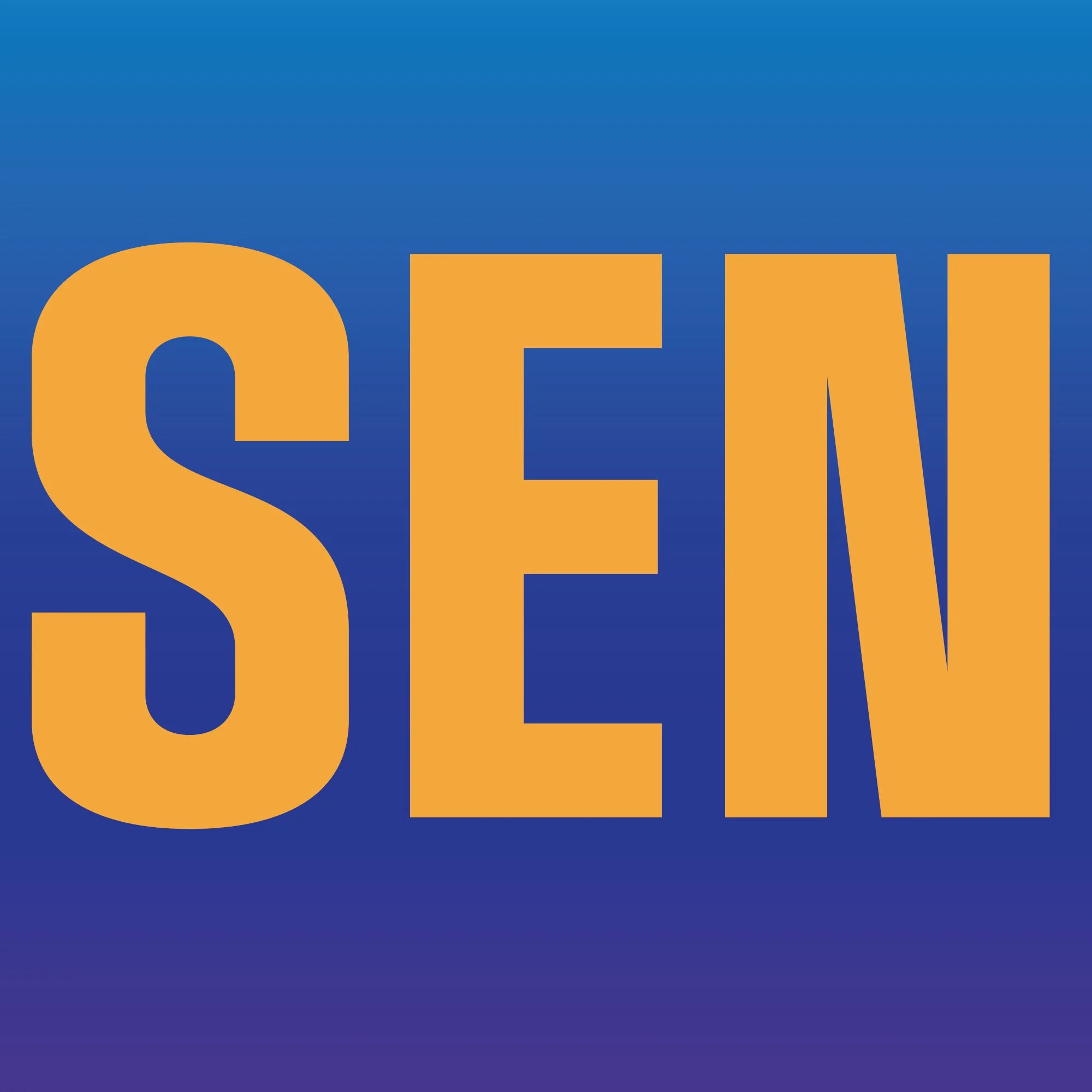 TIX-SEN.jpg (Copy) (Copy) (Copy) (Copy) (Copy)