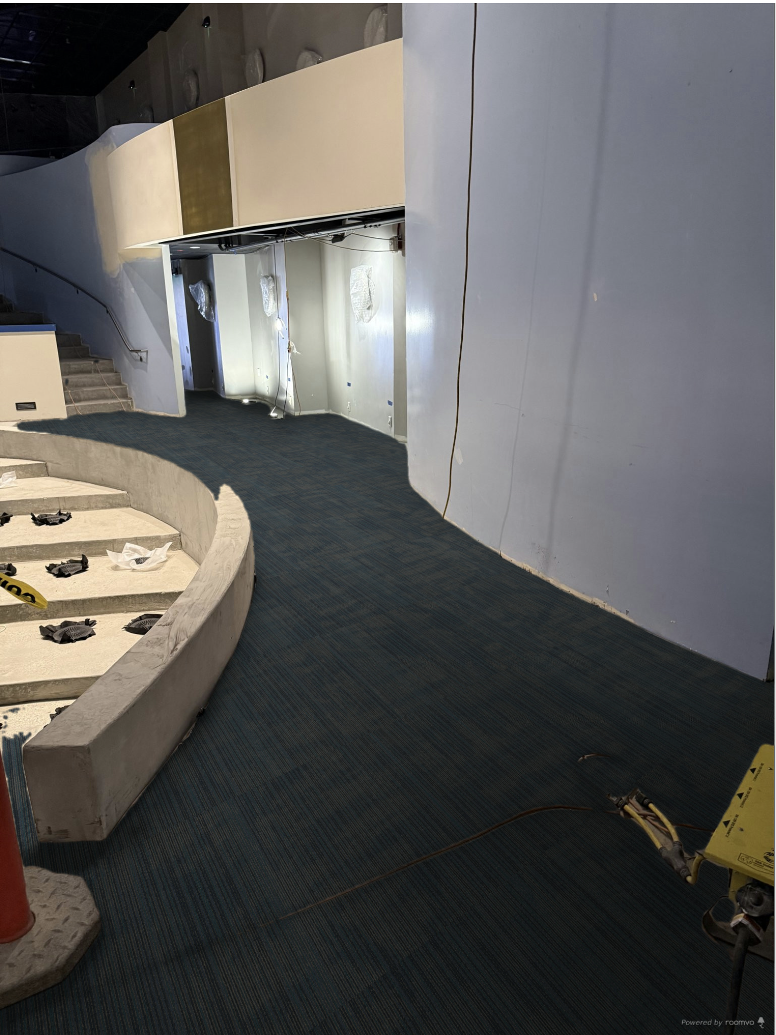 Screenshot 2026-01-15 at 2.54.24 PM.png