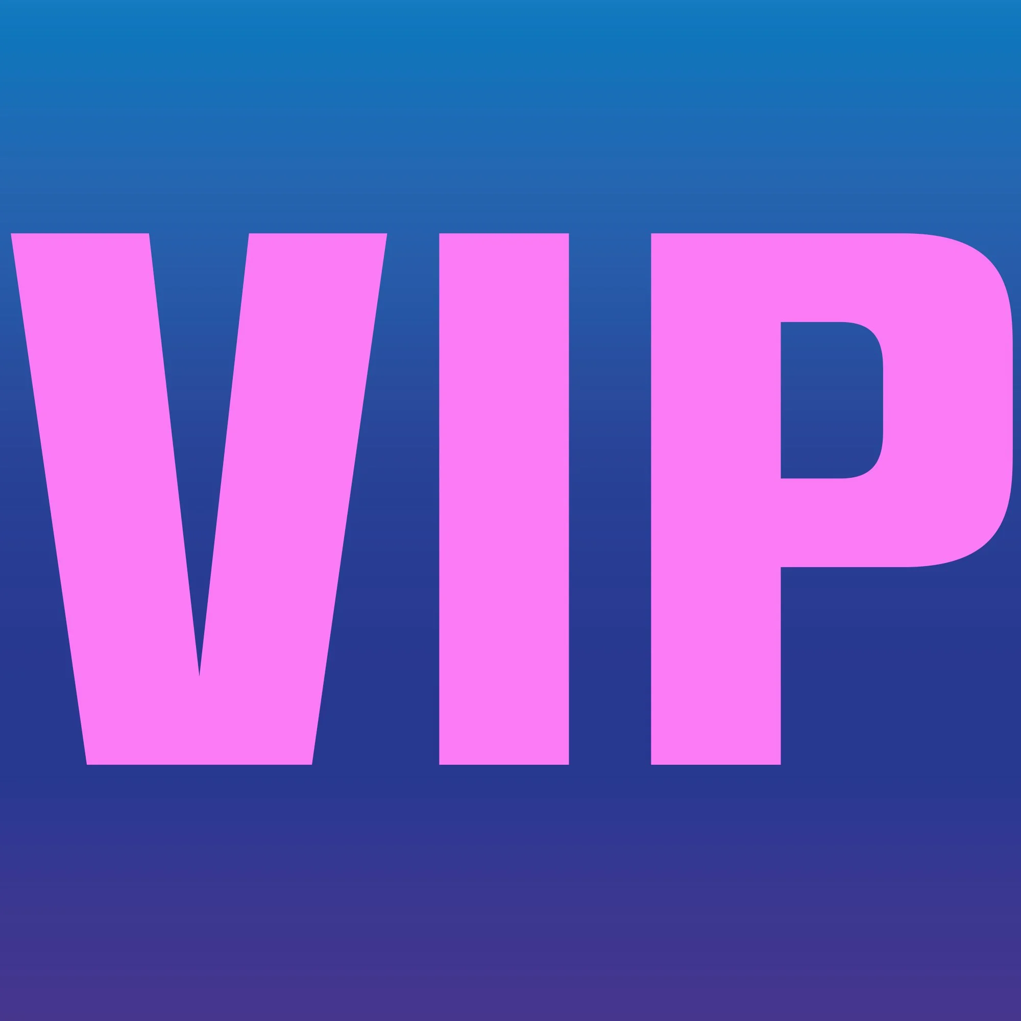 TIX-VIP.jpg (Copy) (Copy) (Copy) (Copy) (Copy)