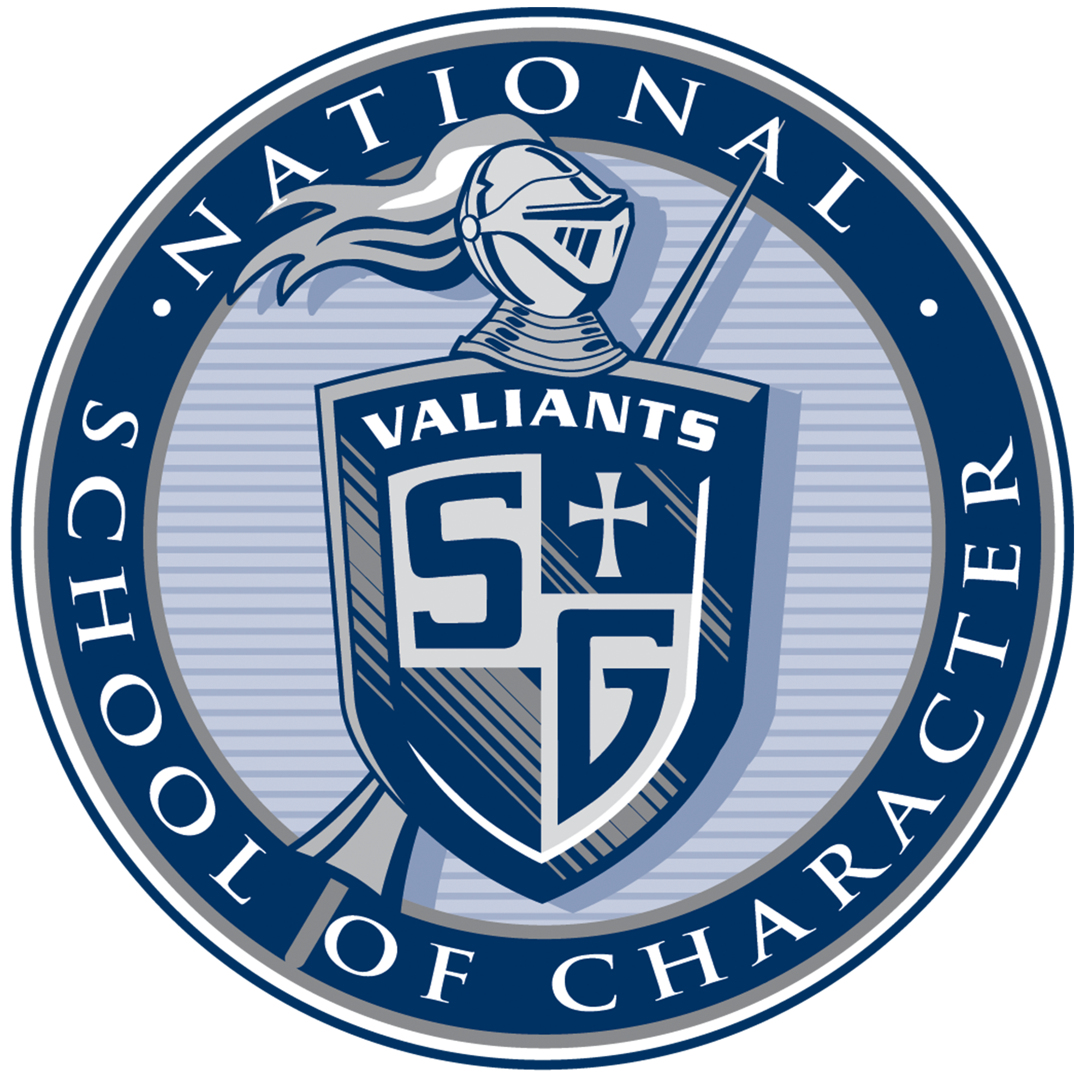Class of 2026 Alumni Directory