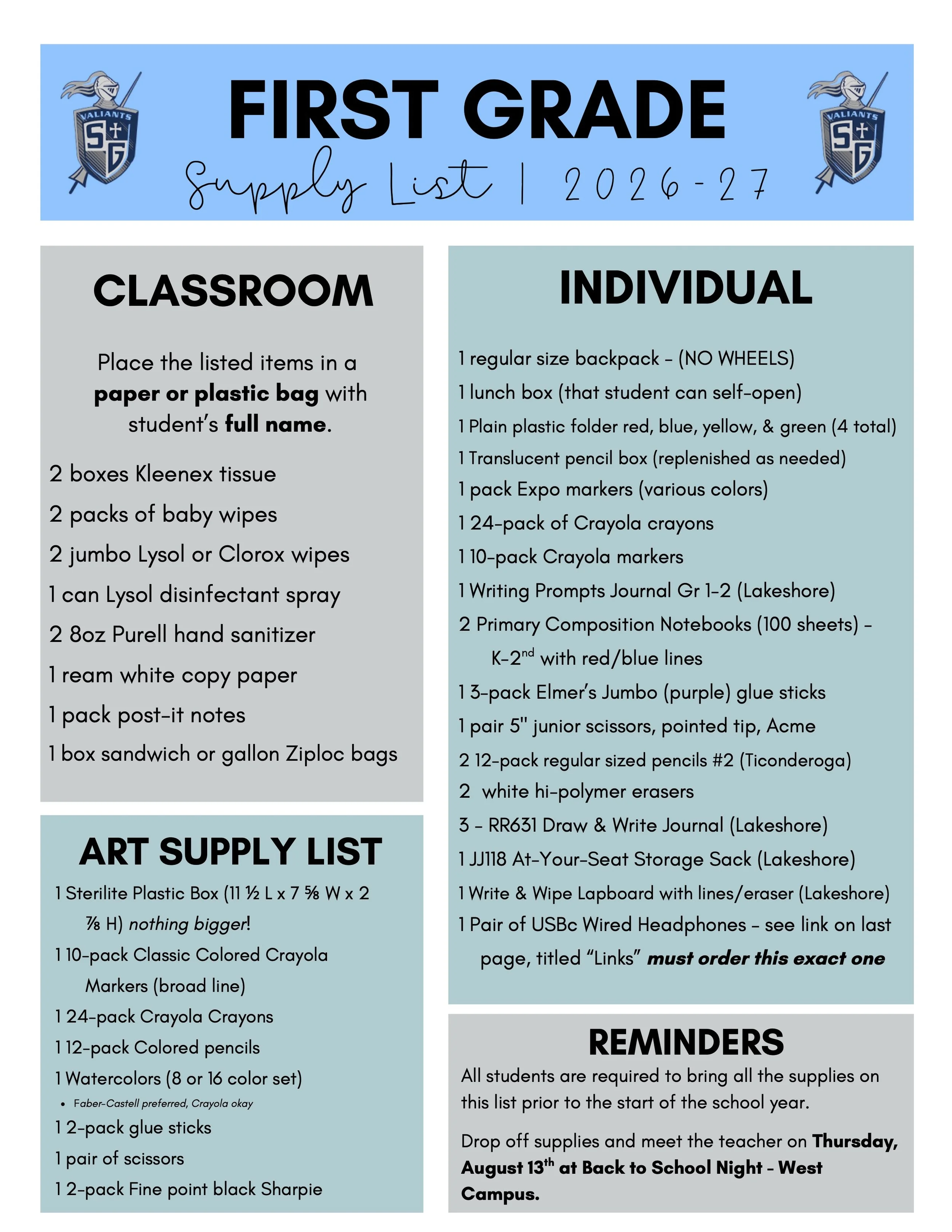 SUPPLY - FIRST.jpg