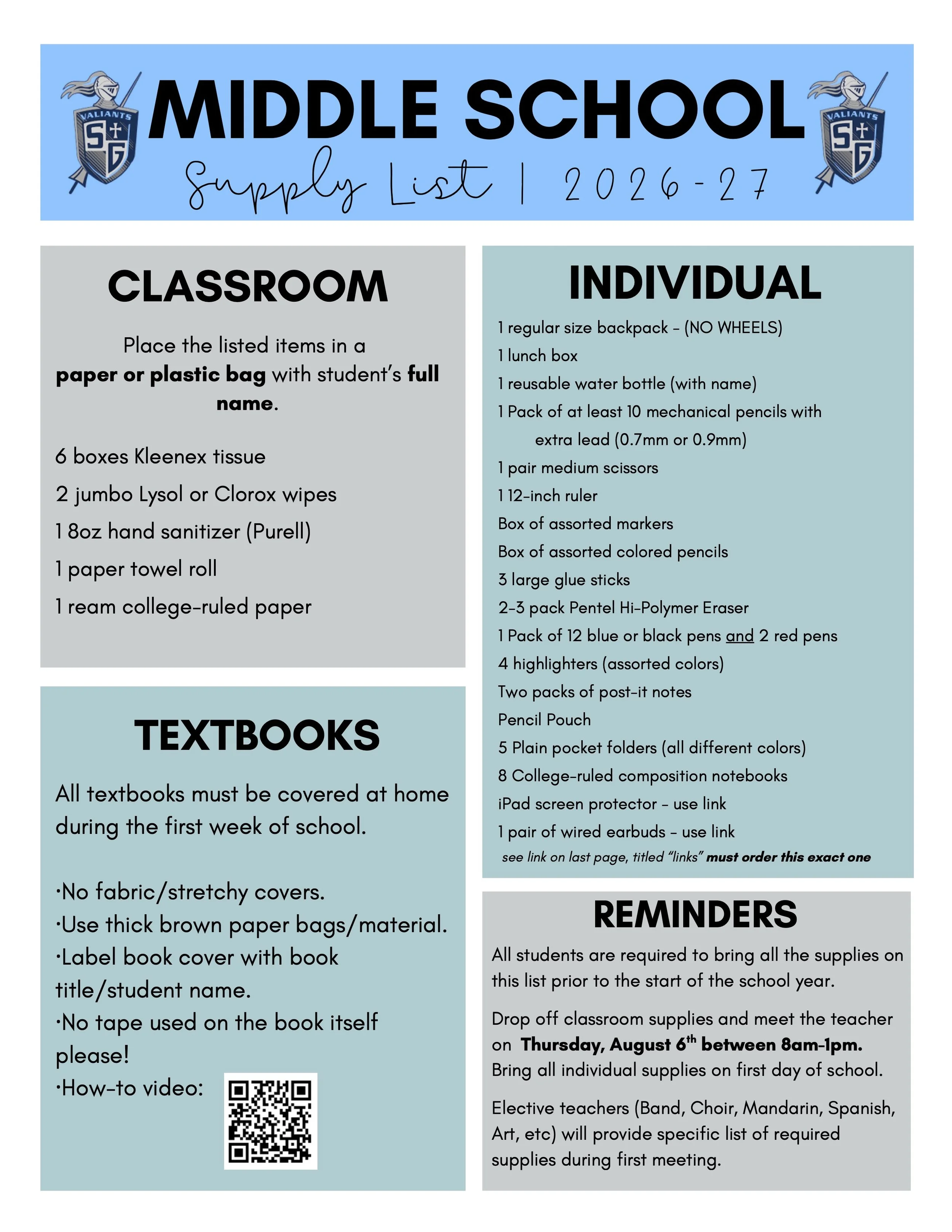 SUPPLY - MIDDLE SCHOOL.jpg