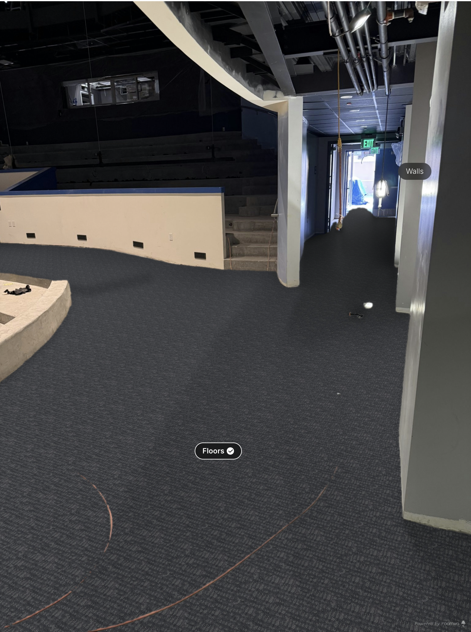 Screenshot 2026-01-15 at 3.08.54 PM.png