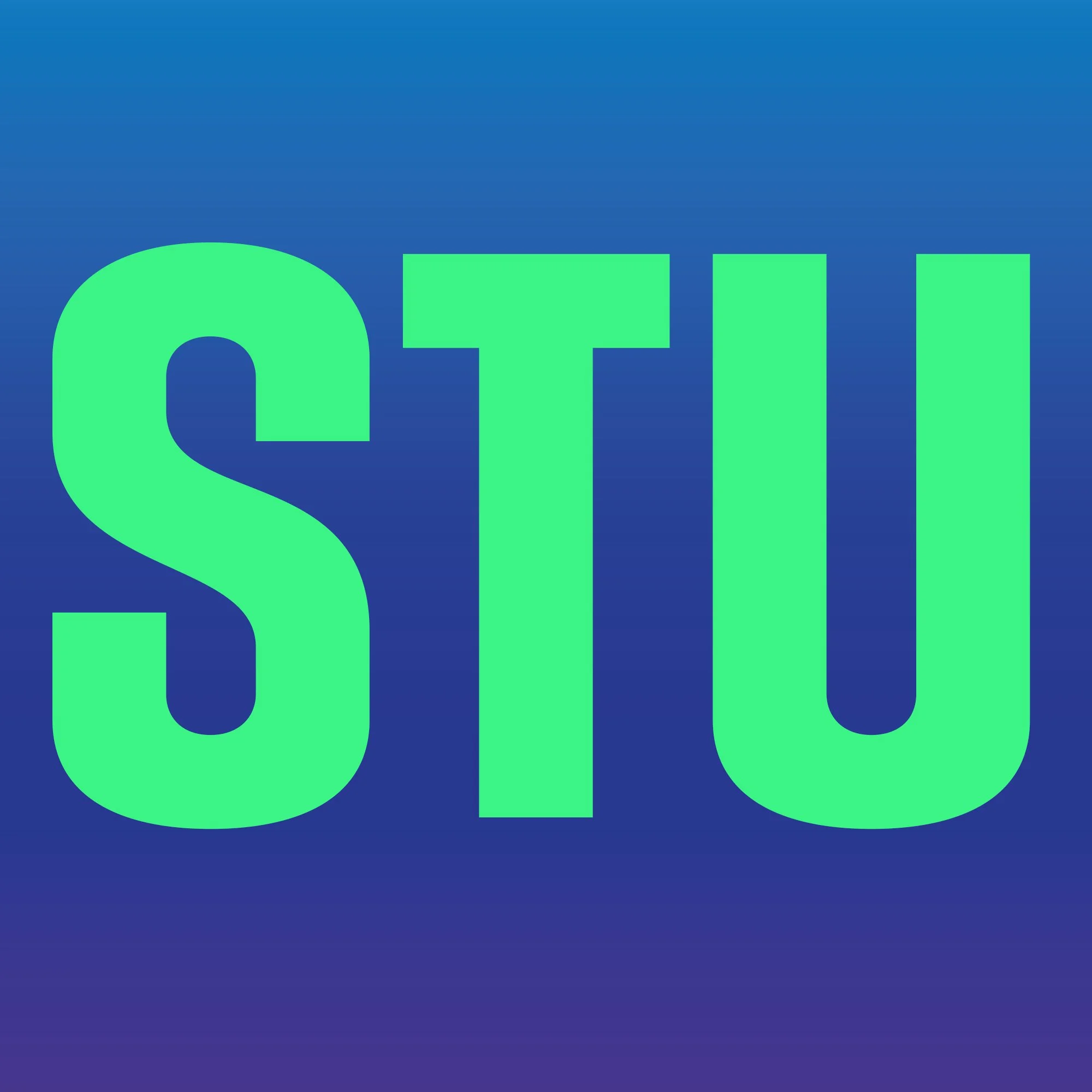 TIX-STU.jpg (Copy) (Copy) (Copy) (Copy) (Copy)