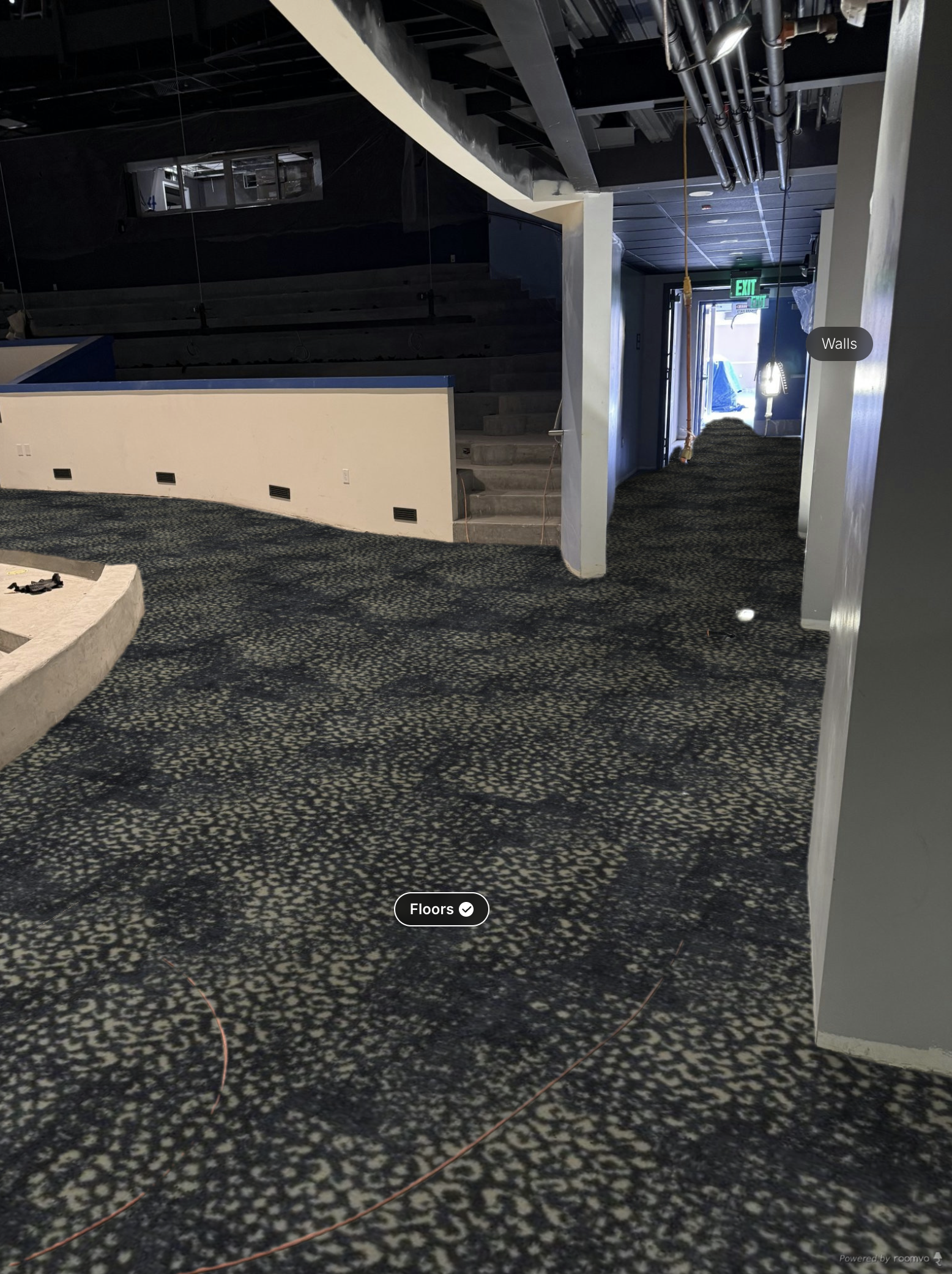 Screenshot 2026-01-15 at 3.07.06 PM.png