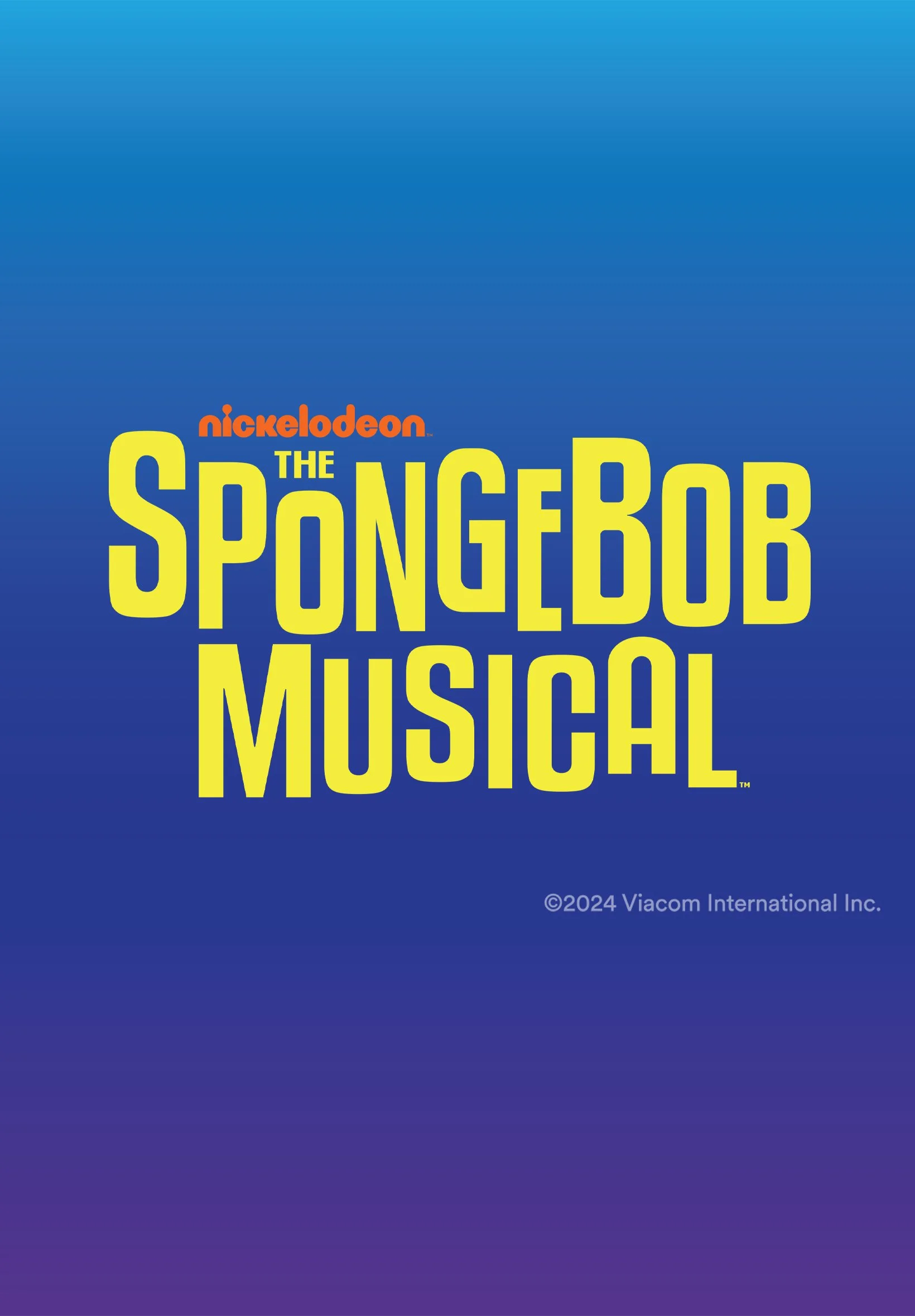 LOGO.jpg (Copy) (Copy) (Copy) (Copy) (Copy)