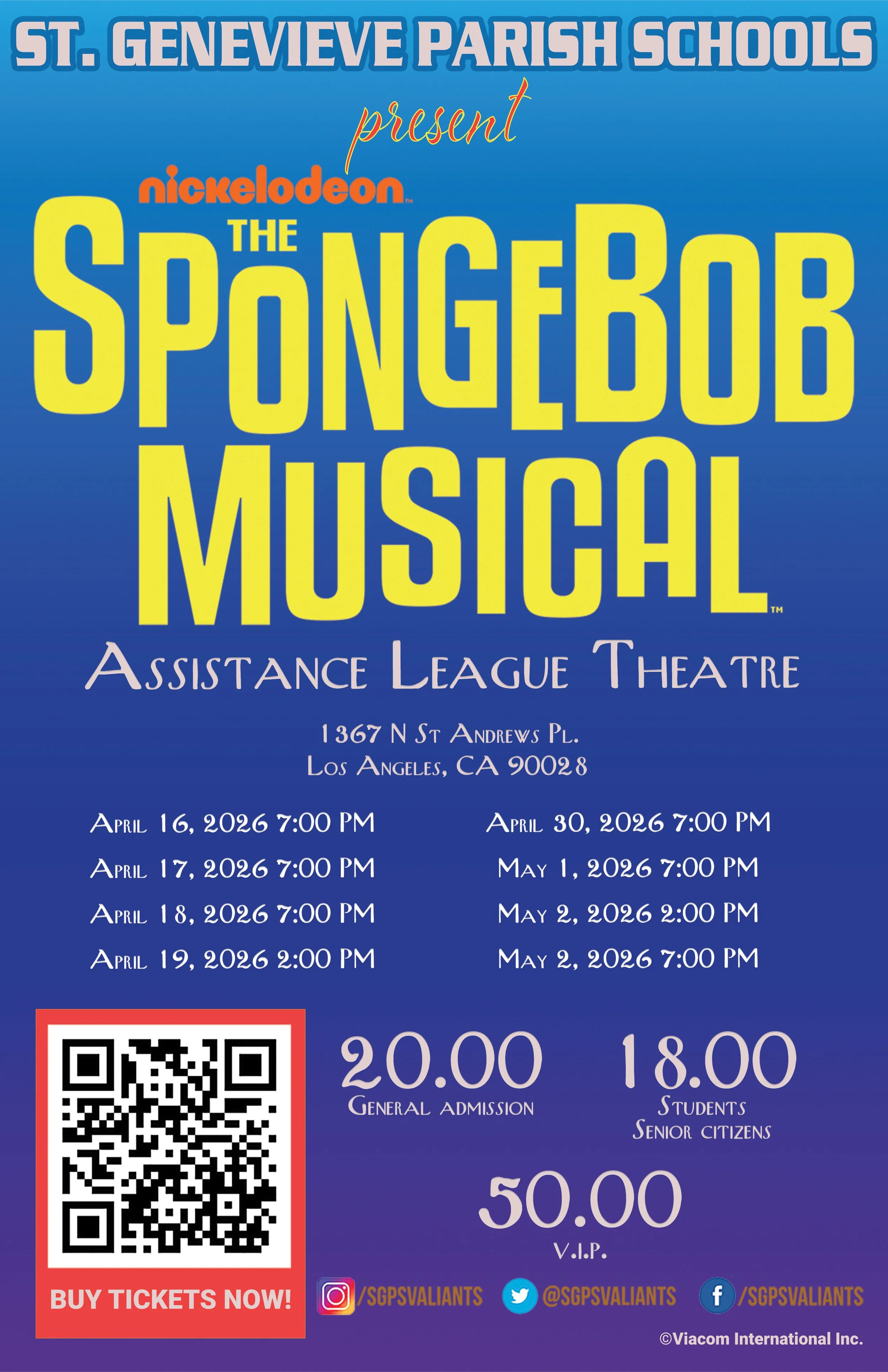 spongebob-squarepants-poster.jpg