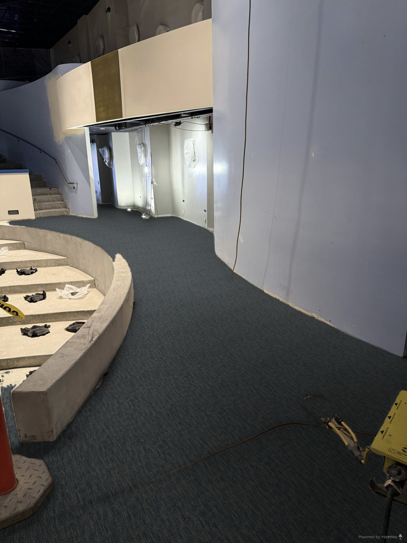 Screenshot 2026-01-15 at 3.01.00 PM.png