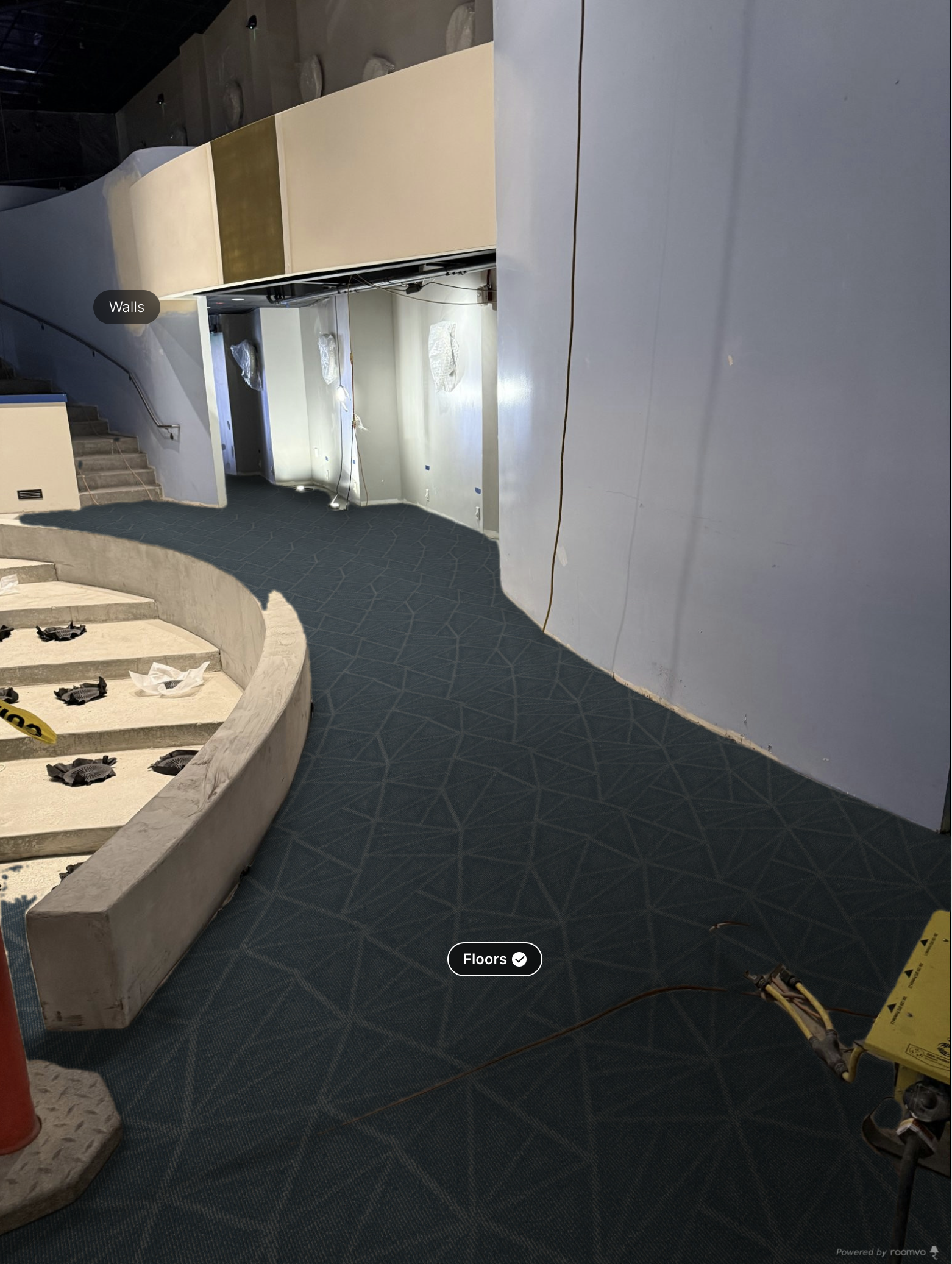 Screenshot 2026-01-15 at 3.01.23 PM.png