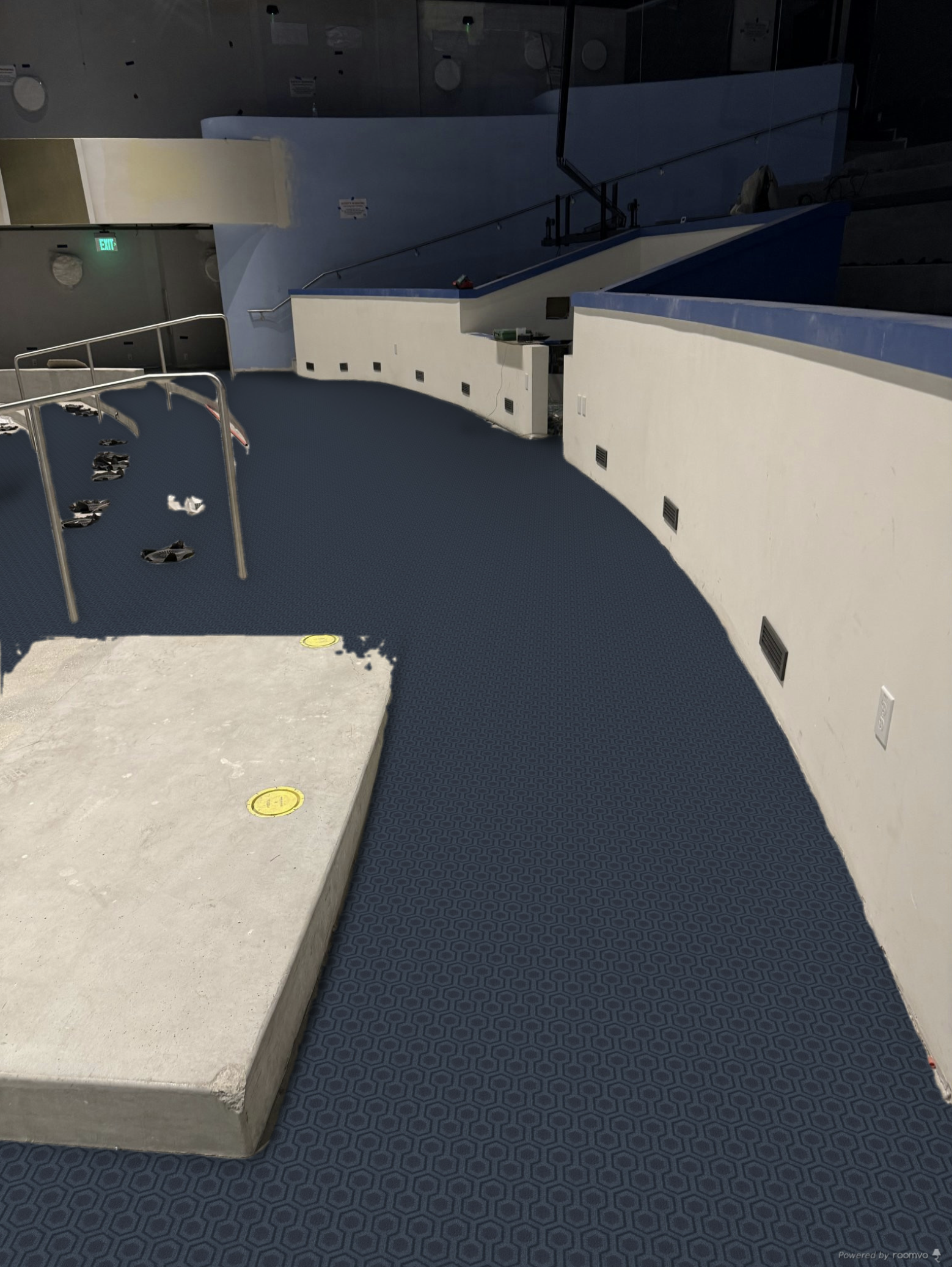 Screenshot 2026-01-15 at 3.04.09 PM.png