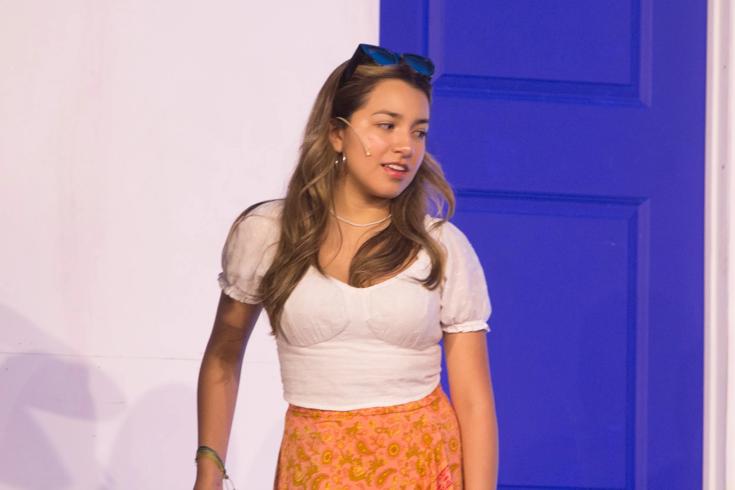 img_6801_52909844270_o.jpg