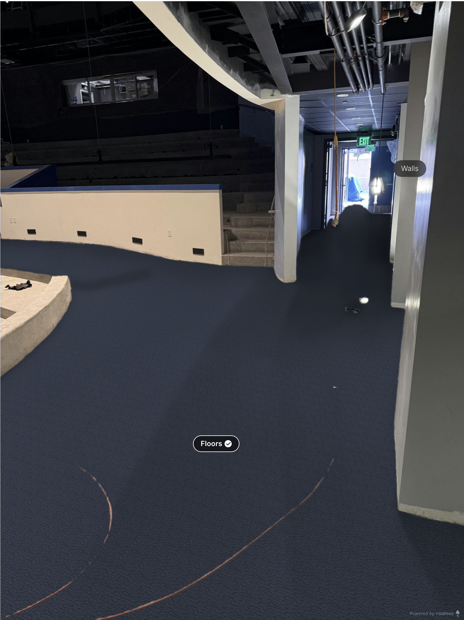 Screenshot 2026-01-15 at 3.10.03 PM.png