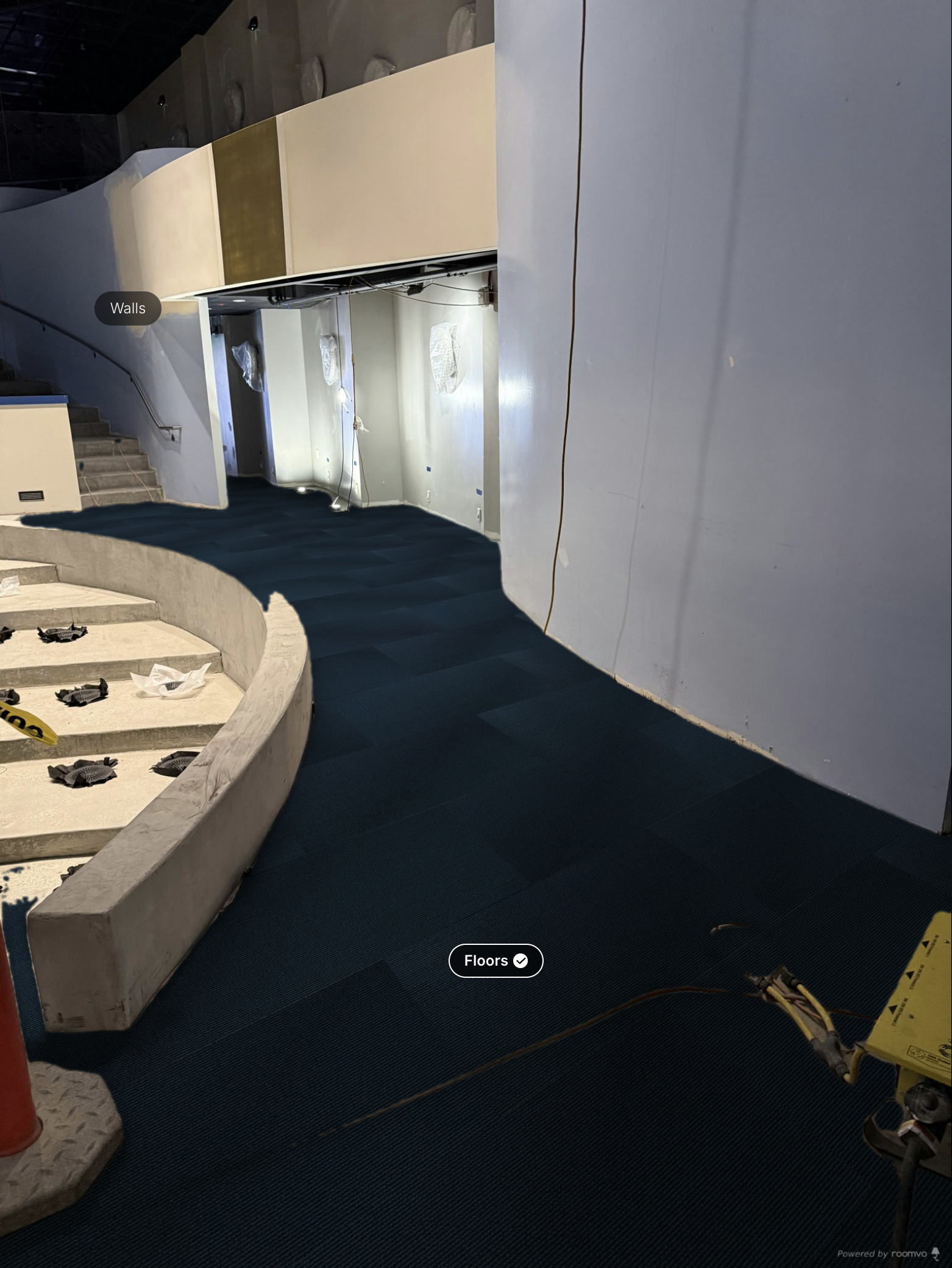 Screenshot 2026-01-15 at 2.59.54 PM.png