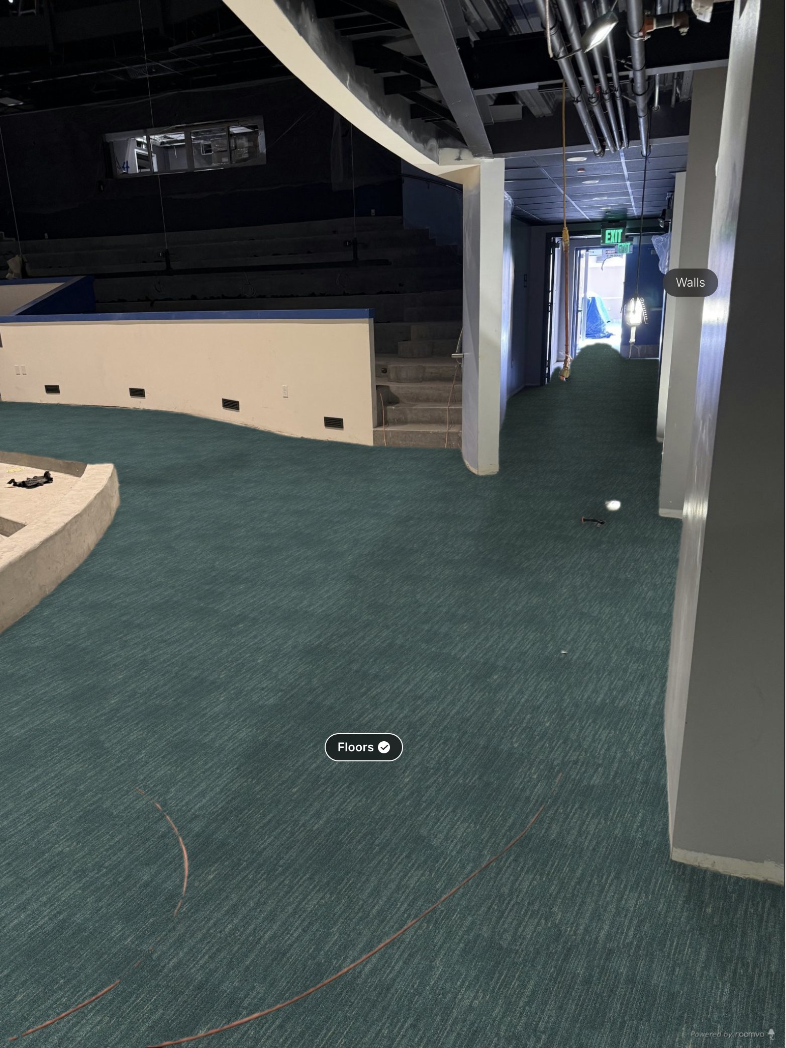 Screenshot 2026-01-15 at 3.08.11 PM.png