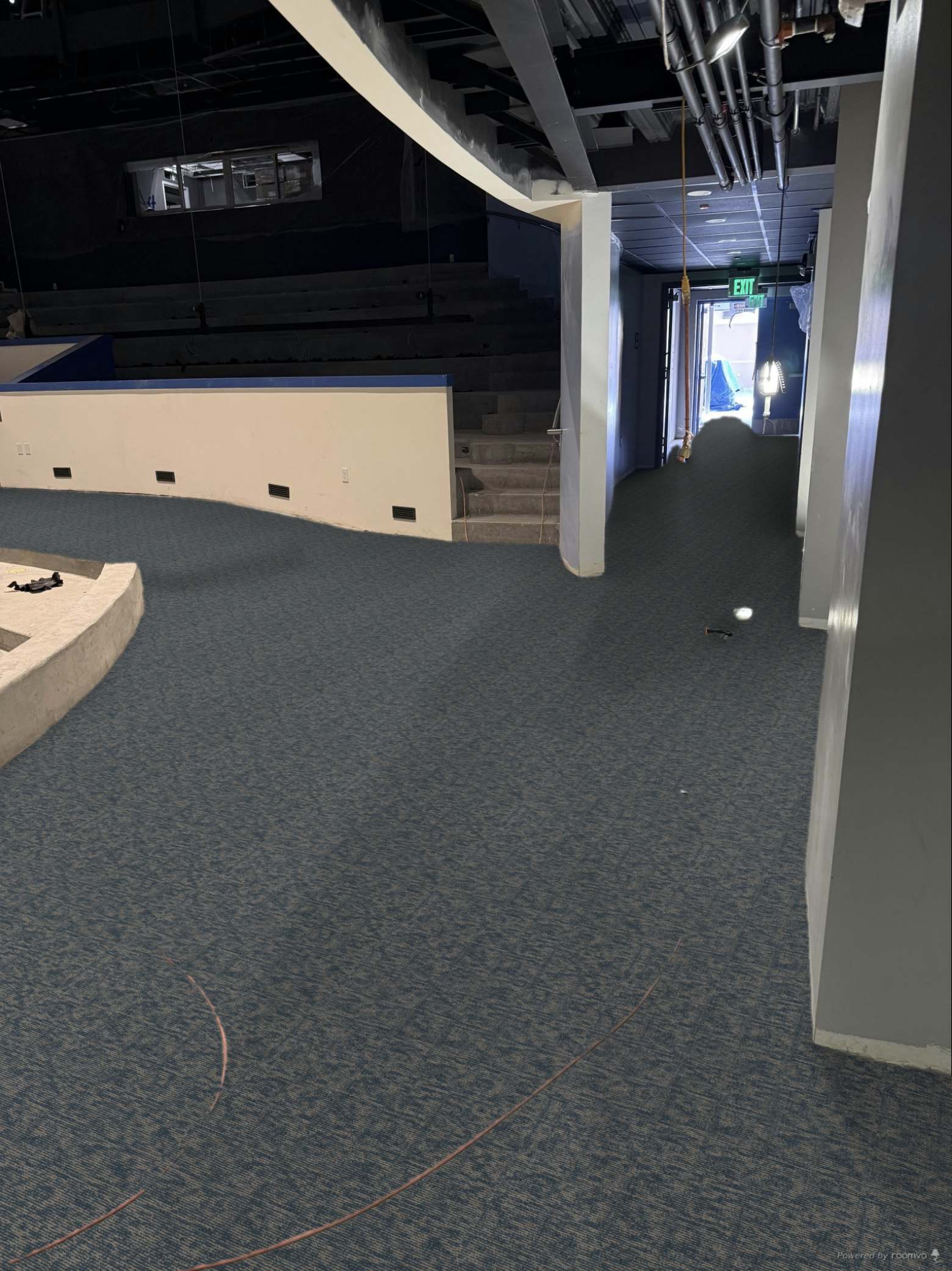 Screenshot 2026-01-15 at 3.11.37 PM.png