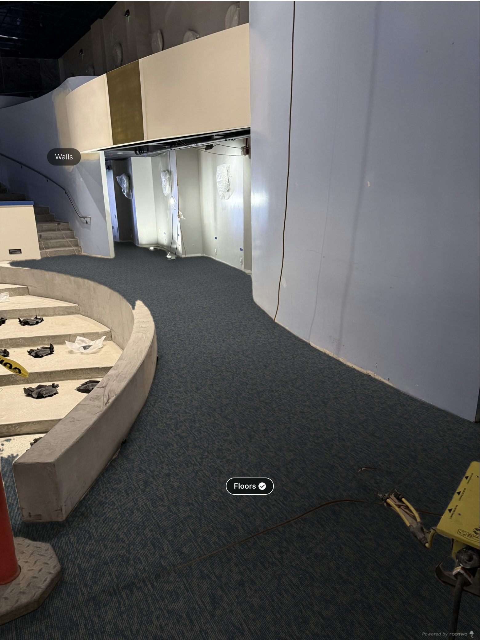 Screenshot 2026-01-15 at 3.01.37 PM.png