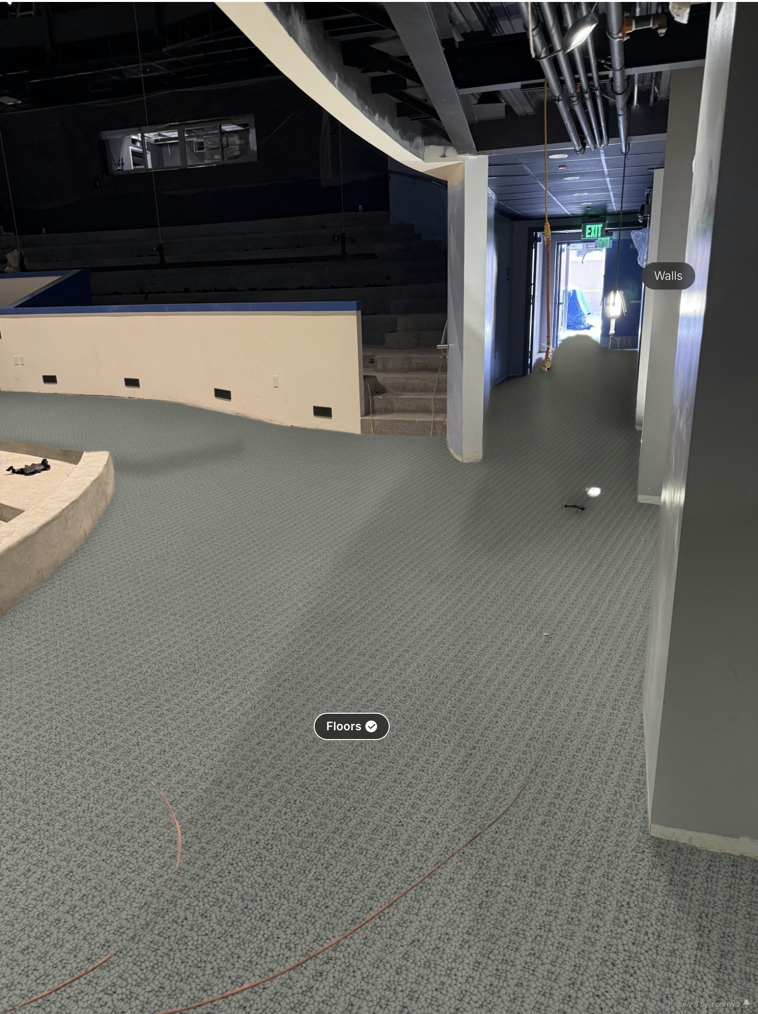 Screenshot 2026-01-15 at 3.07.47 PM.png