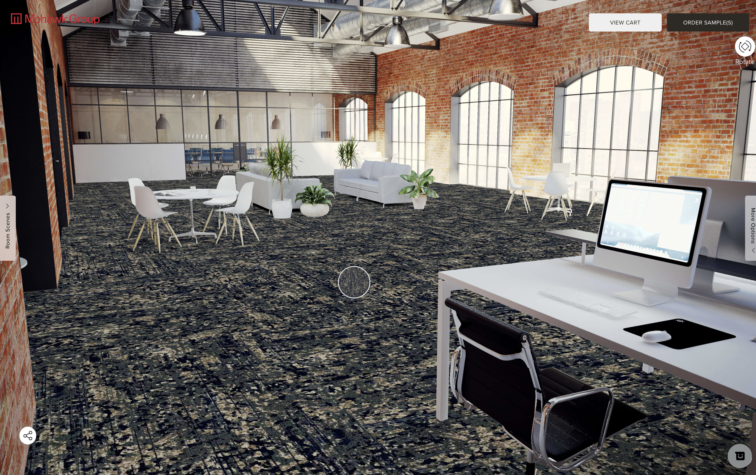 Screenshot 2026-01-15 at 2.58.37 PM.png