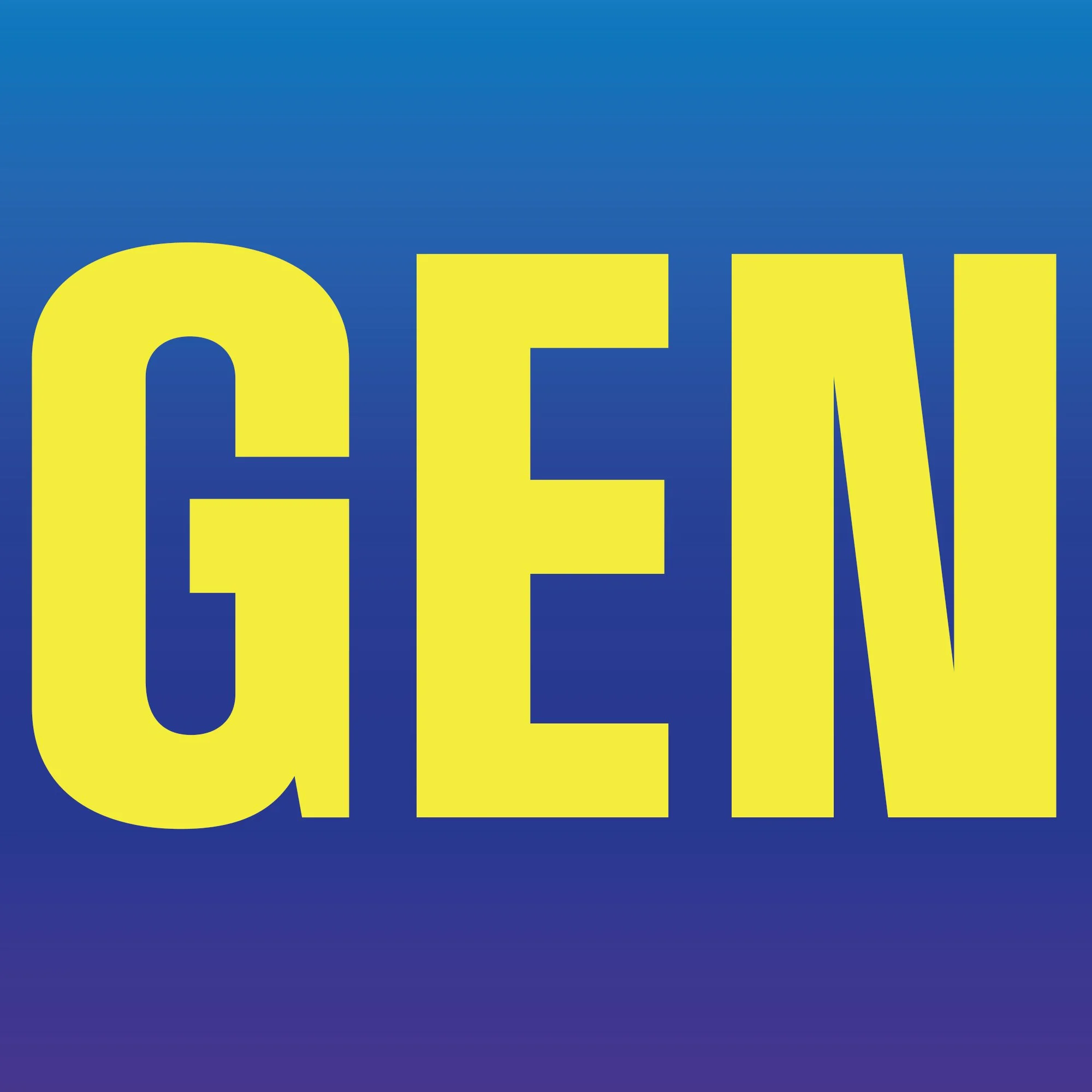 TIX-GEN.jpg (Copy) (Copy) (Copy) (Copy) (Copy)