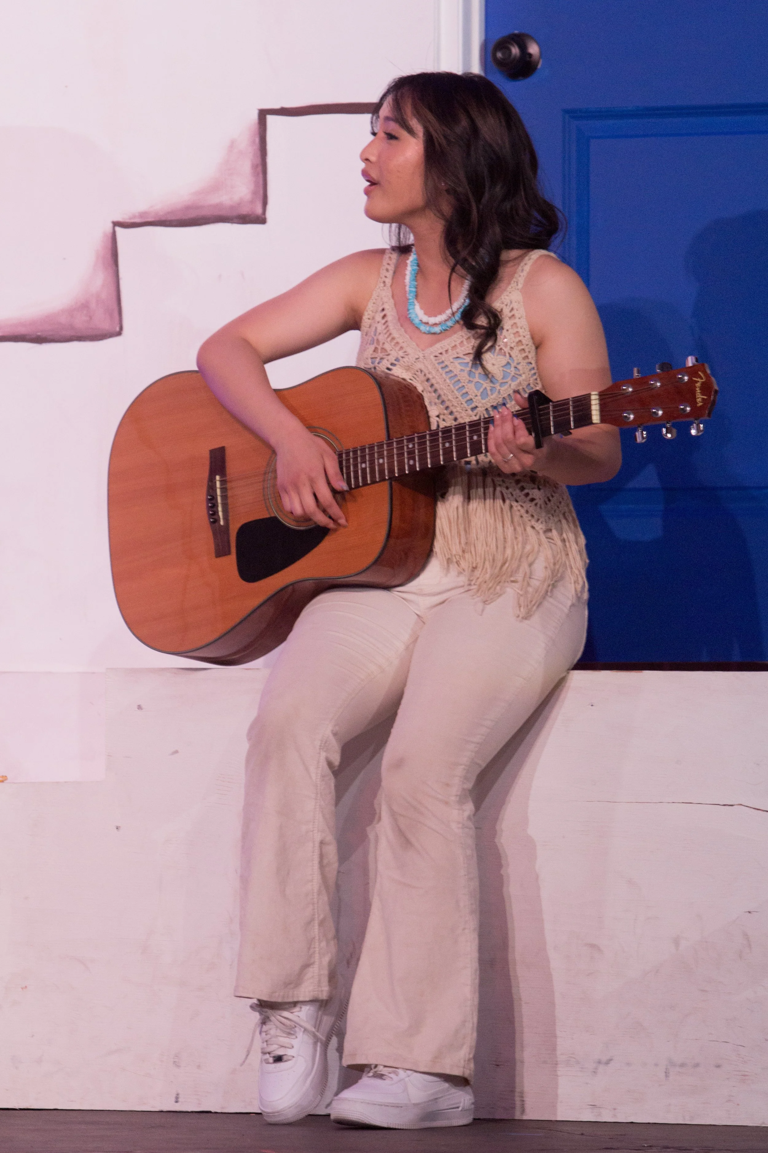 img_6590_52908897482_o.jpg
