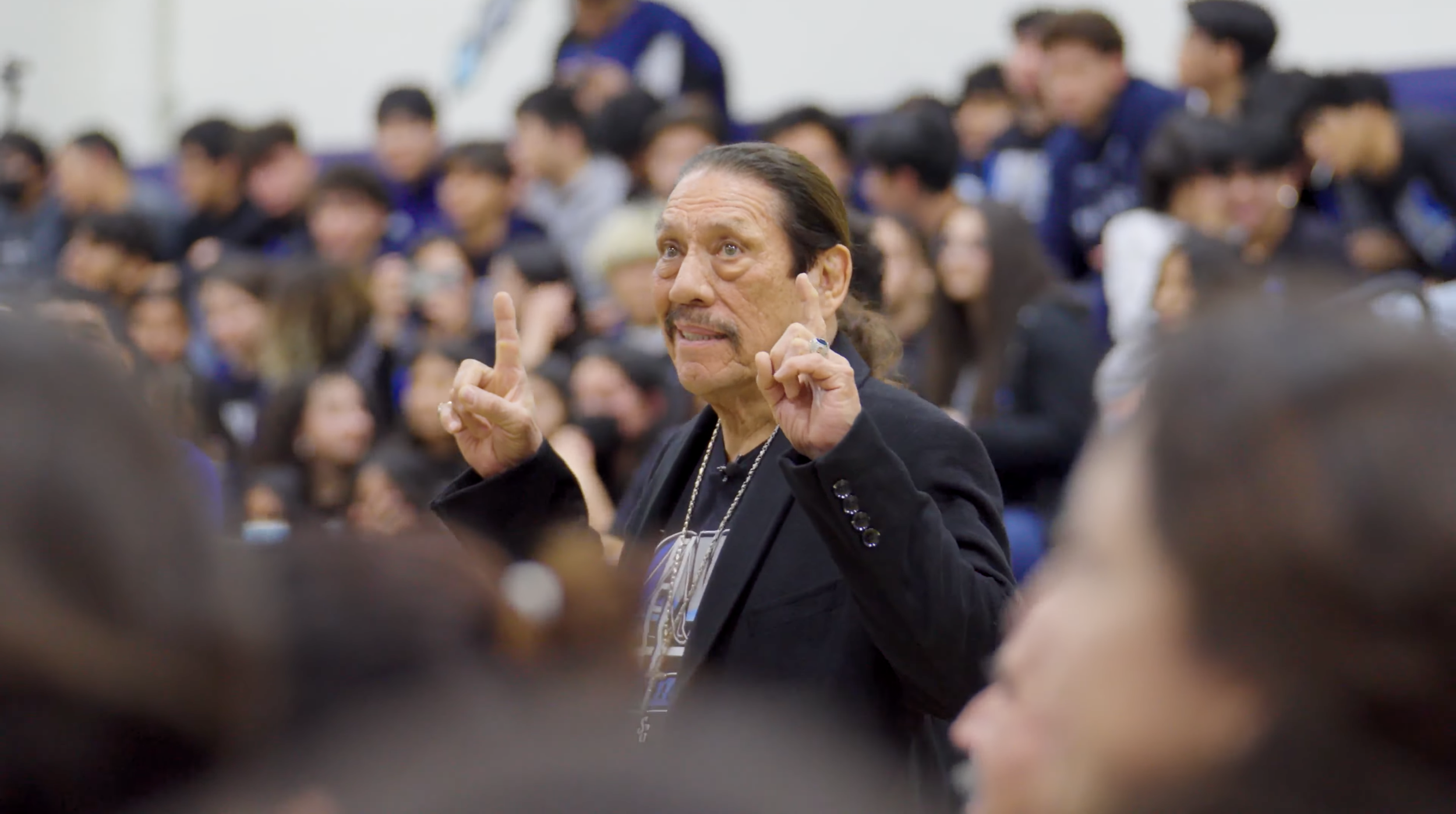 Screenshot 2023-06-05 at 10.09.32 AM.png