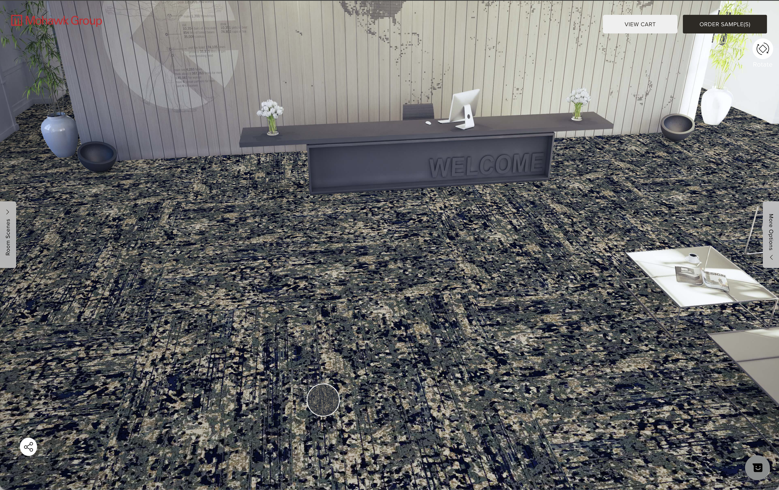 Screenshot 2026-01-15 at 2.56.20 PM.png