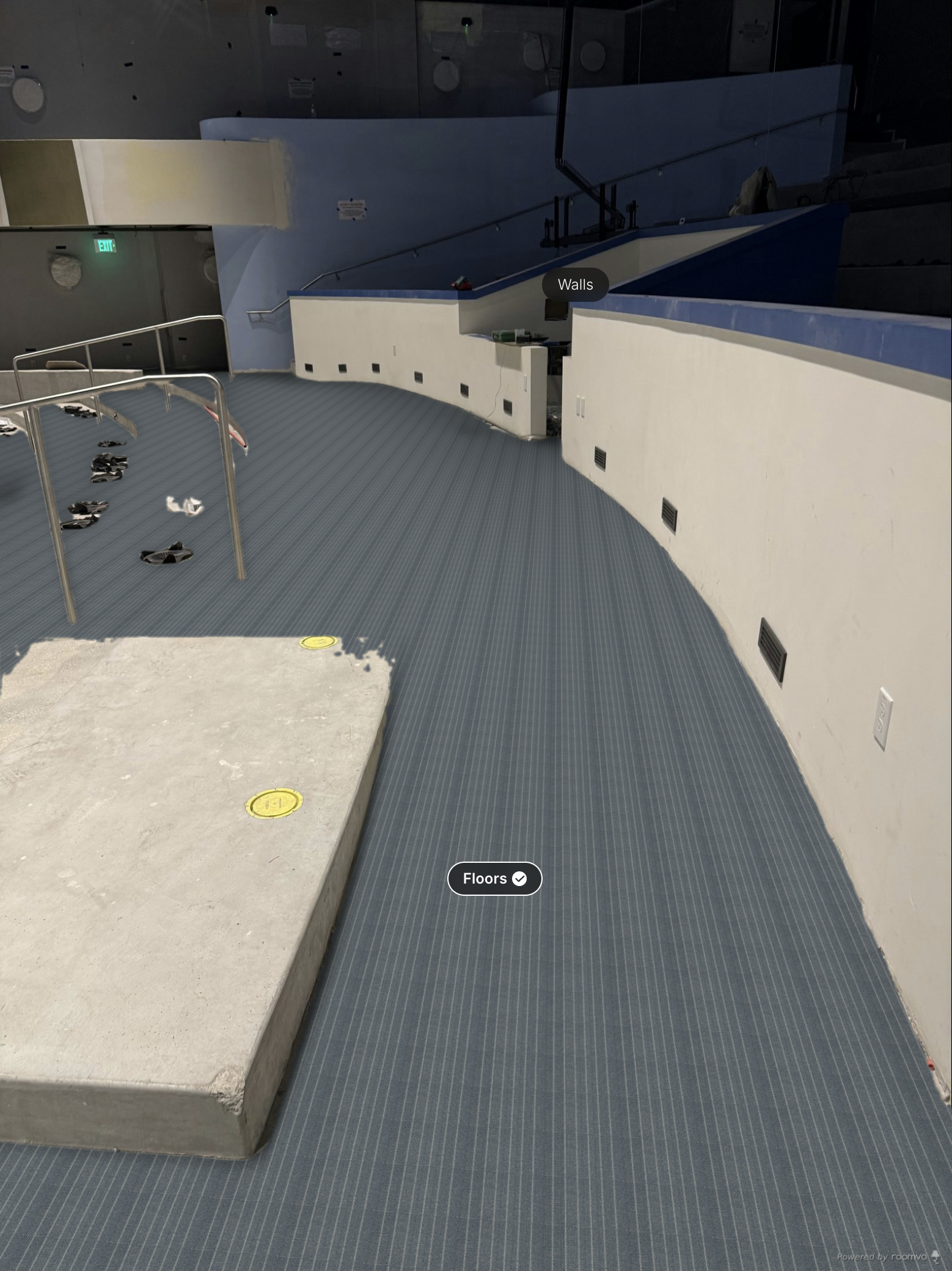 Screenshot 2026-01-15 at 3.04.26 PM.png