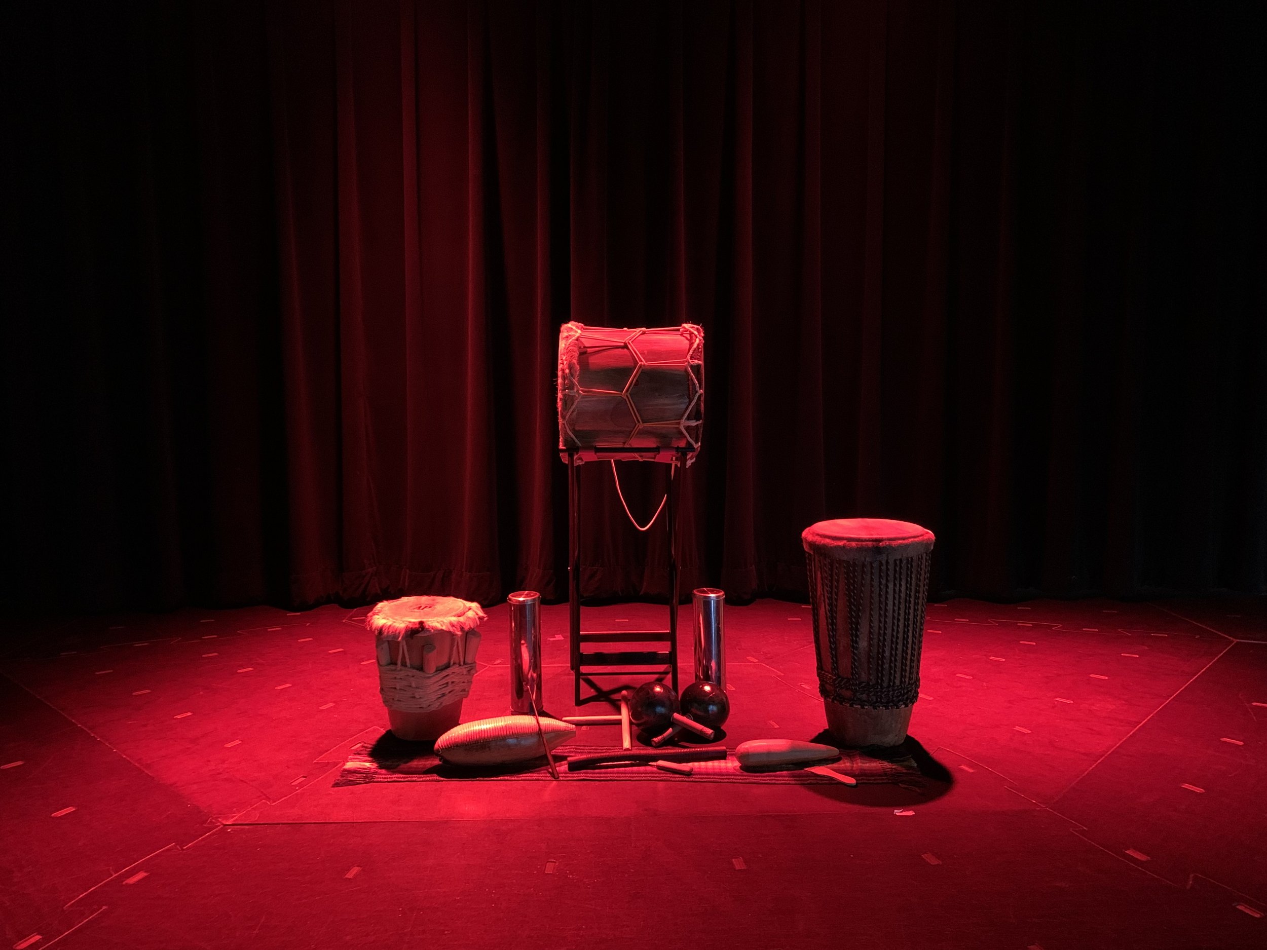 Programs — EastSide Arts Alliance