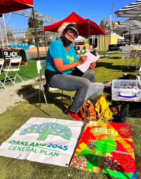 Screen Shot 2026-03-20 at 4.07.40 PM.png