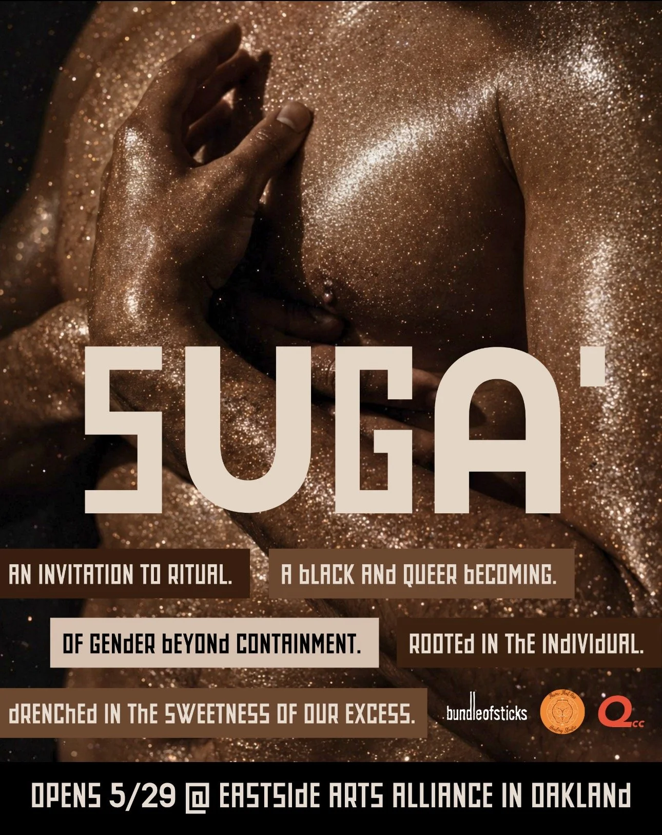 Suga'