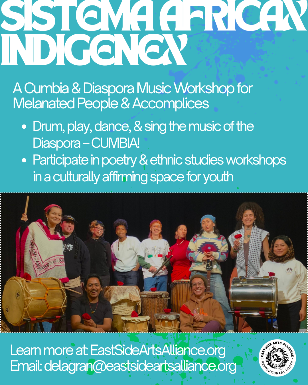 Sistema Flyer.png