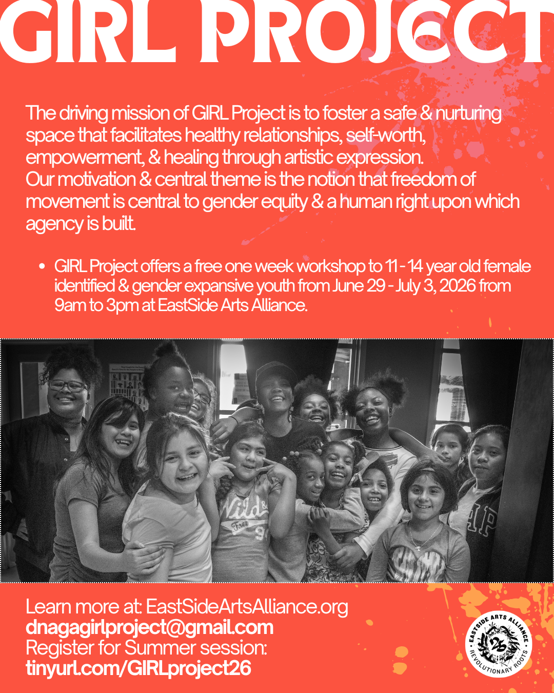 GIRL Project Flyer 26.png
