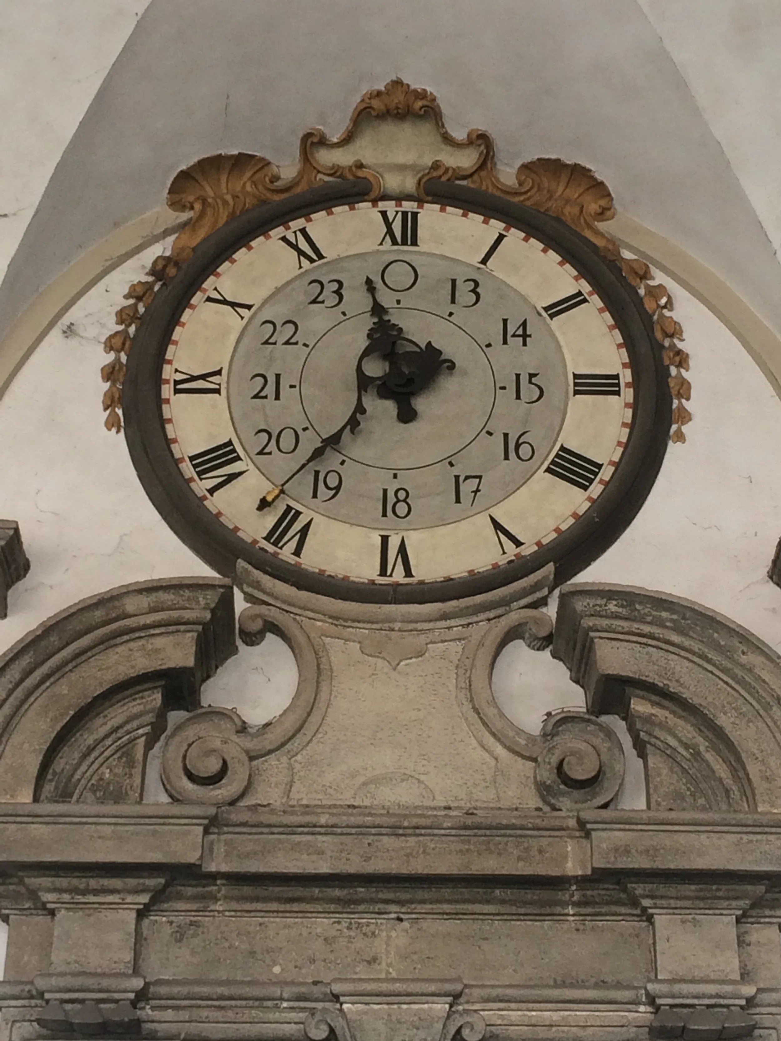 theorizing socioevolutionary change.JPG