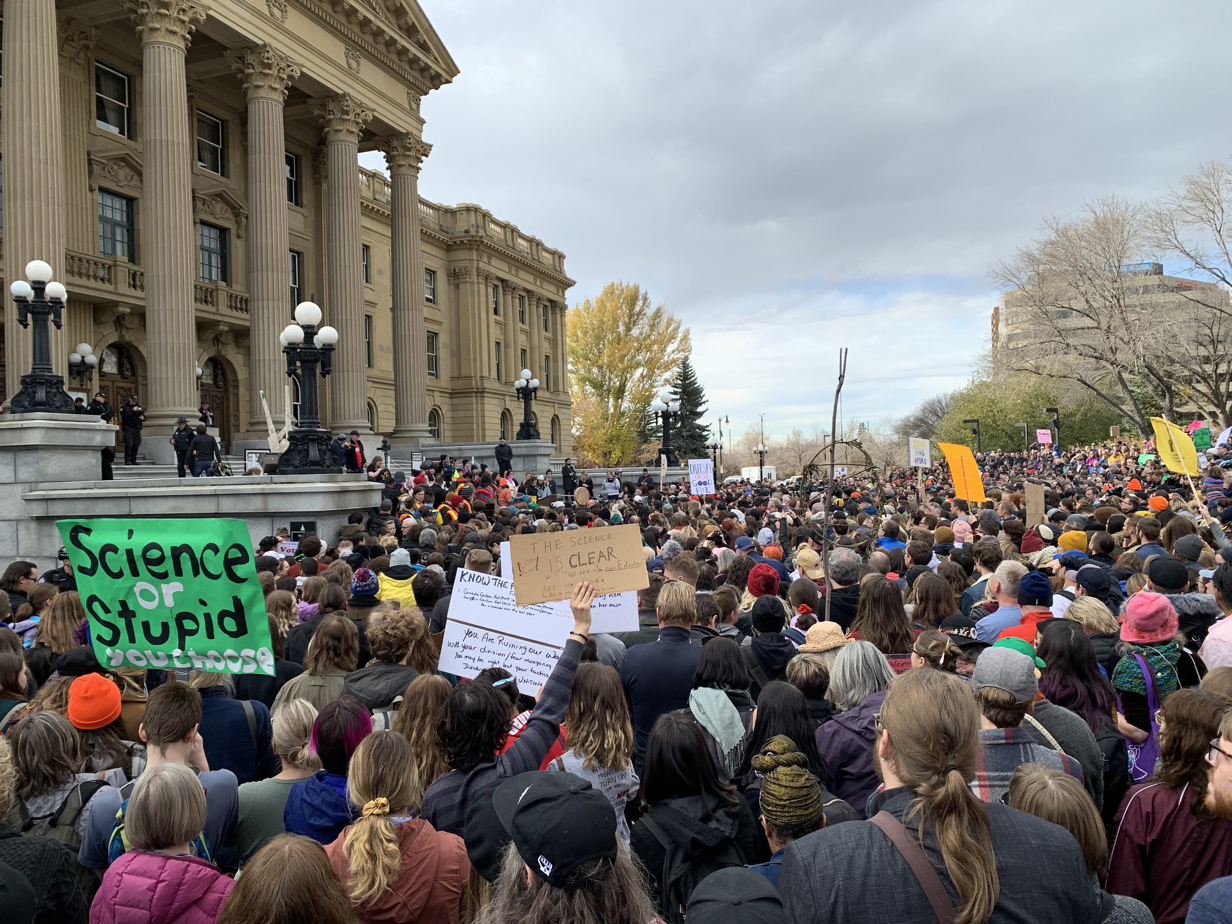 politics of energy transition.jpeg