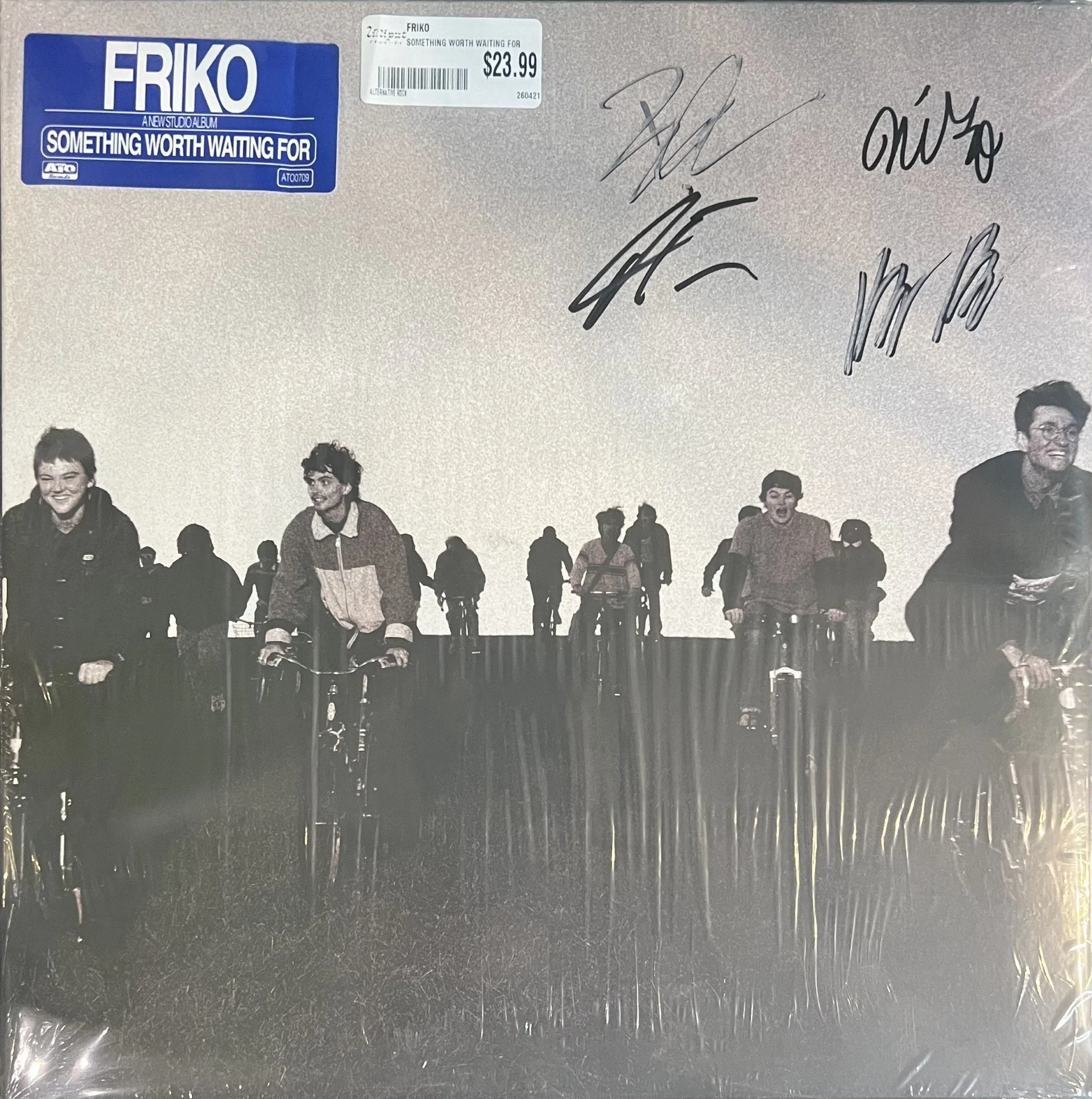 Friko.jpg