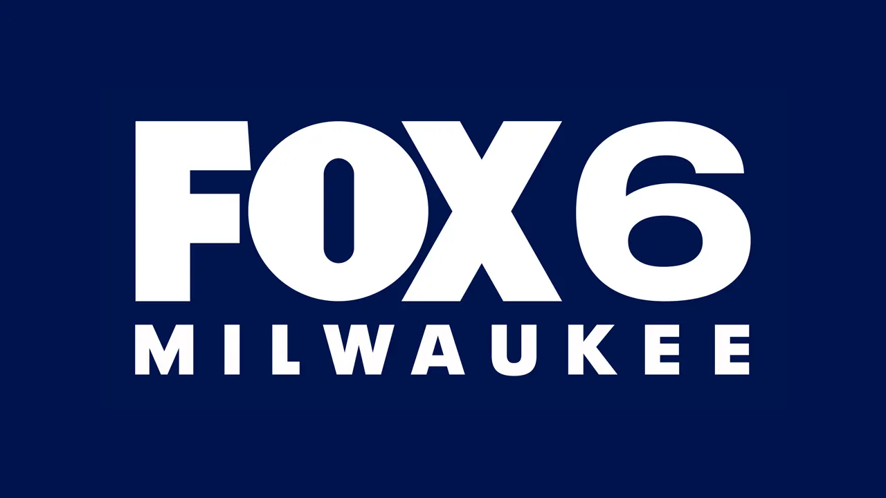 Milwaukee Exclusive Company closing, managers need help buying it