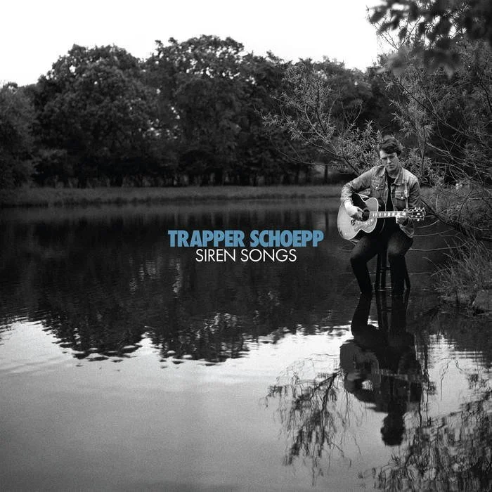 Support Local — Lilliput Records