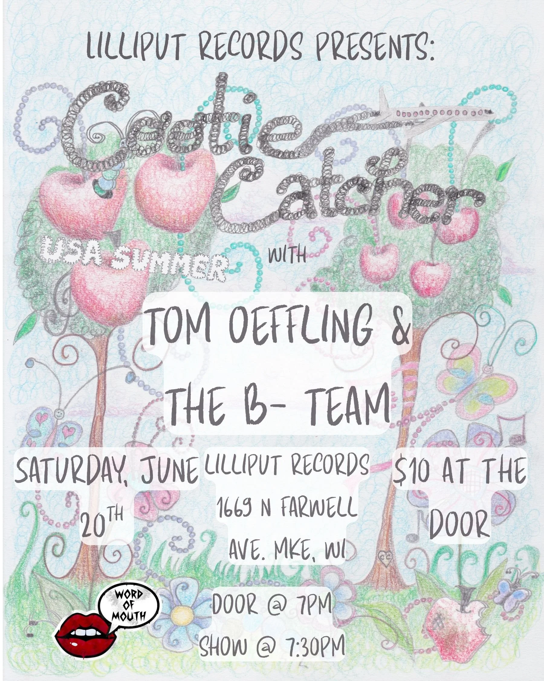 Copy of cc 2026 tour poster.jpg