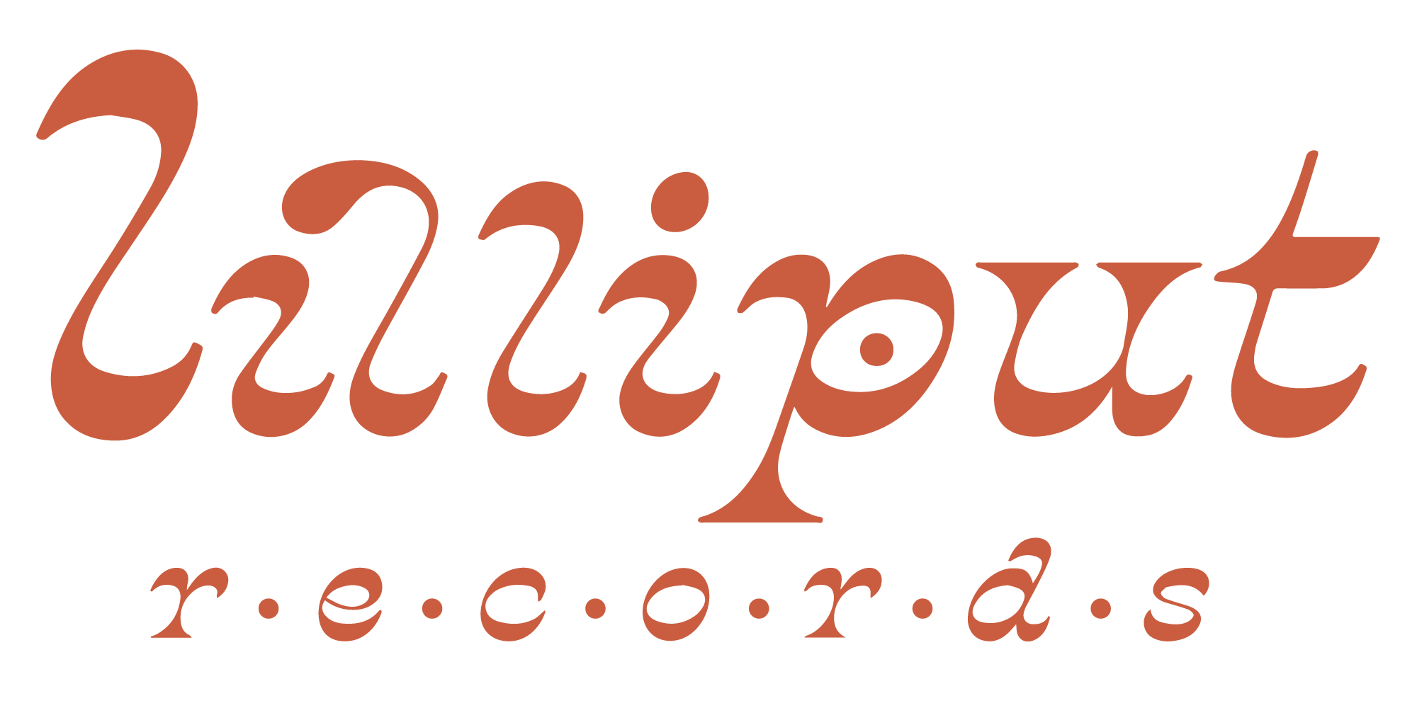 R&B/Soul — Lilliput Records