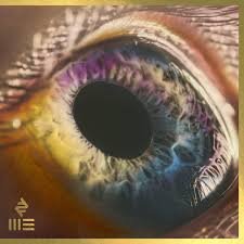 arcade fire : we (LP)