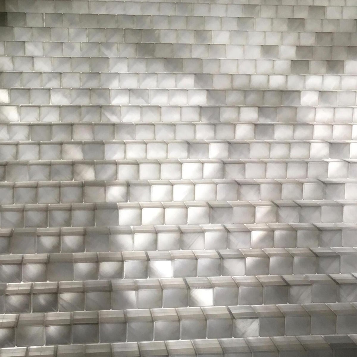 patio : collection (LP)