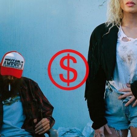 Slayyyter%2520-%2520WOR$T%2520GIRL%2520IN%2520AMERICA%2520album%2520art[1].jpg