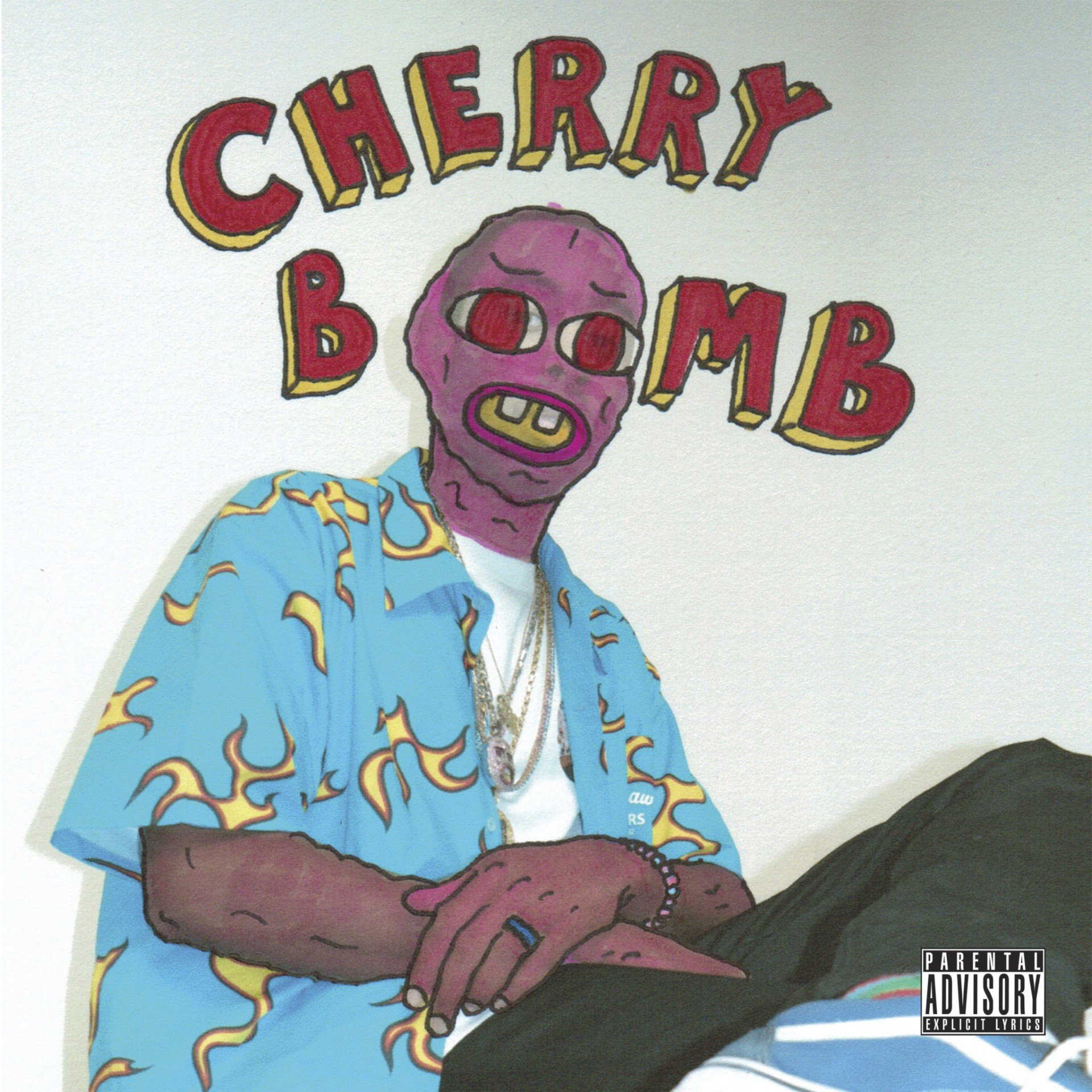 thumbnail_Cherrybombmaskcover.jpg