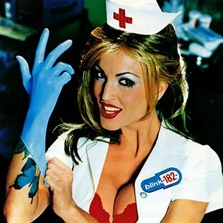 Blink-182_-_Enema_of_the_State_cover[1].jpg